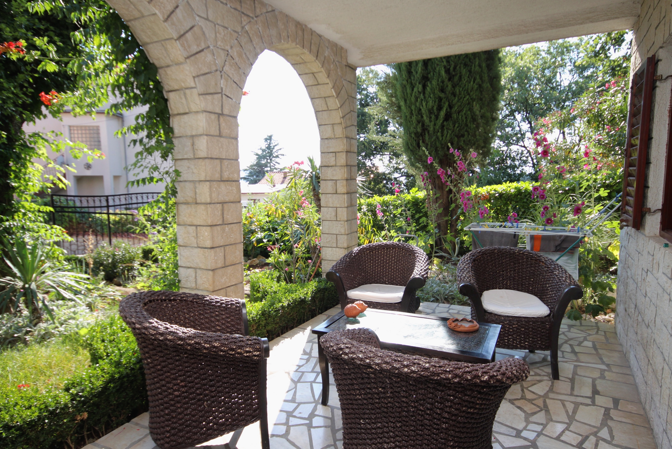 Top Crikvenica Selce Top Crikvenica Selce