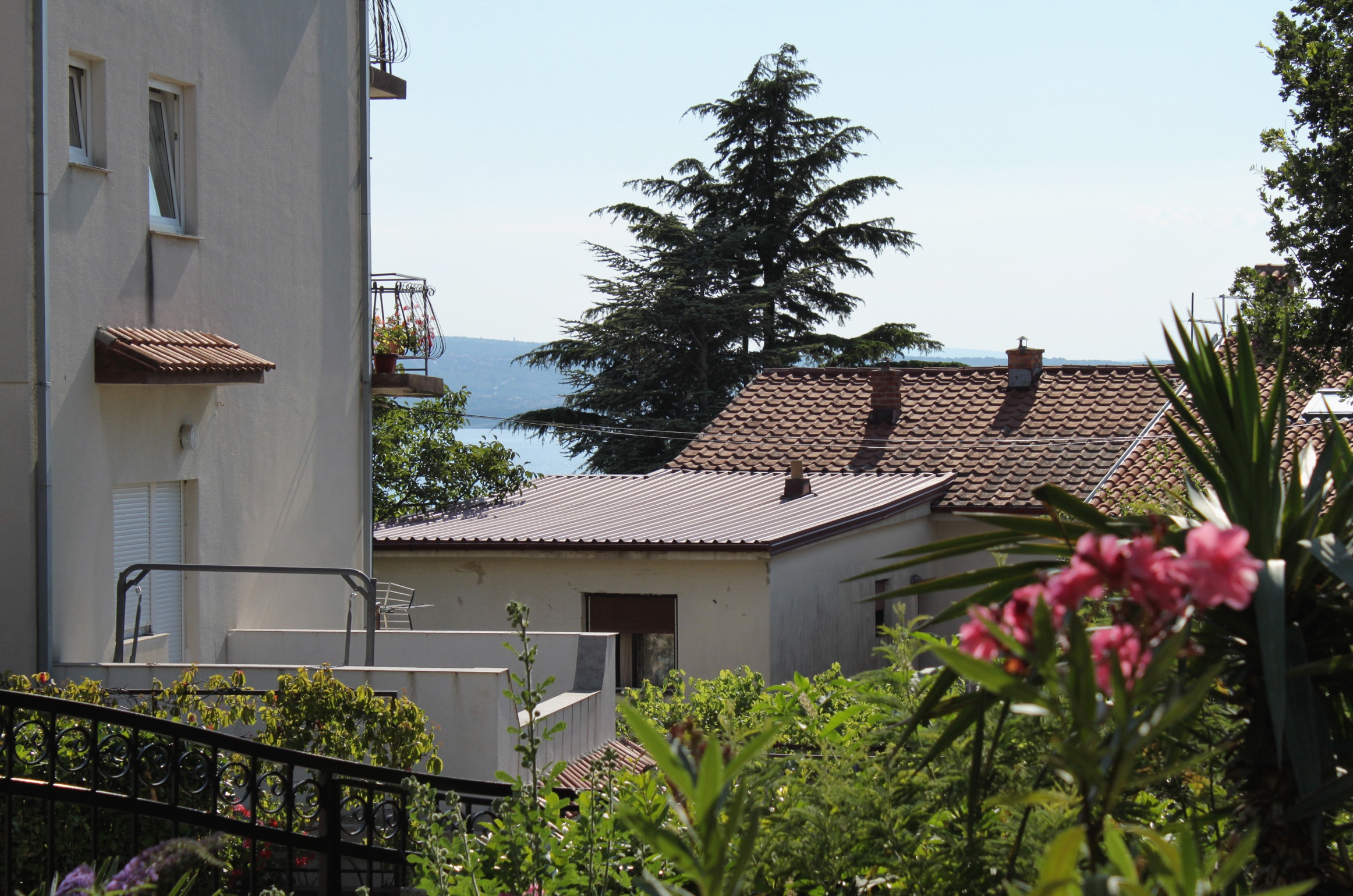 Top Crikvenica Selce Top Crikvenica Selce