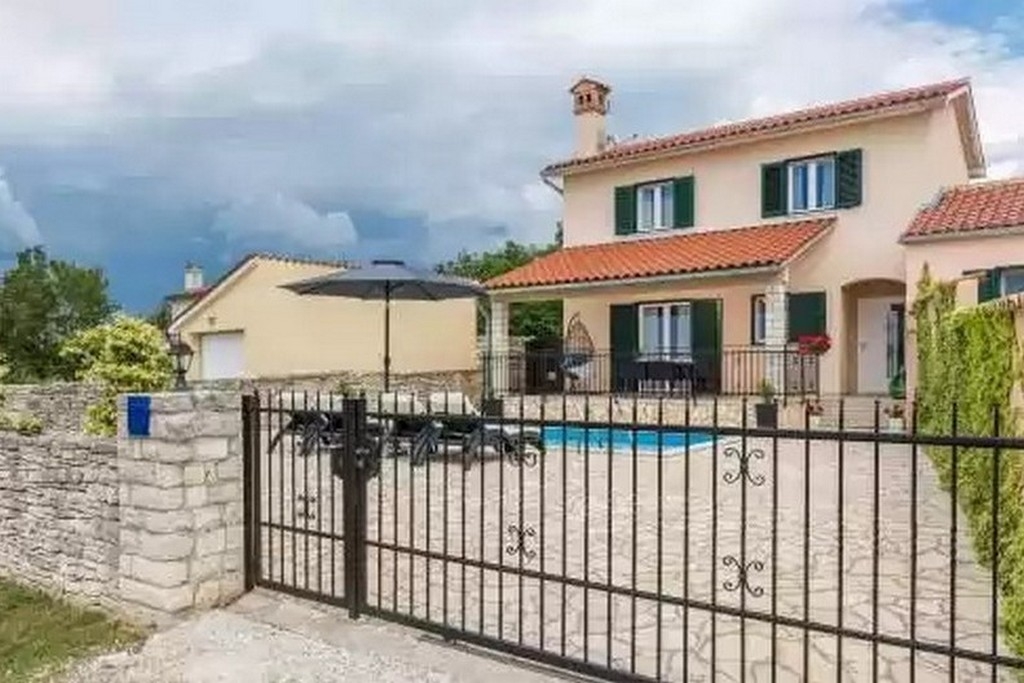 Top Središnja Istra Kanfanar Top Središnja Istra Kanfanar