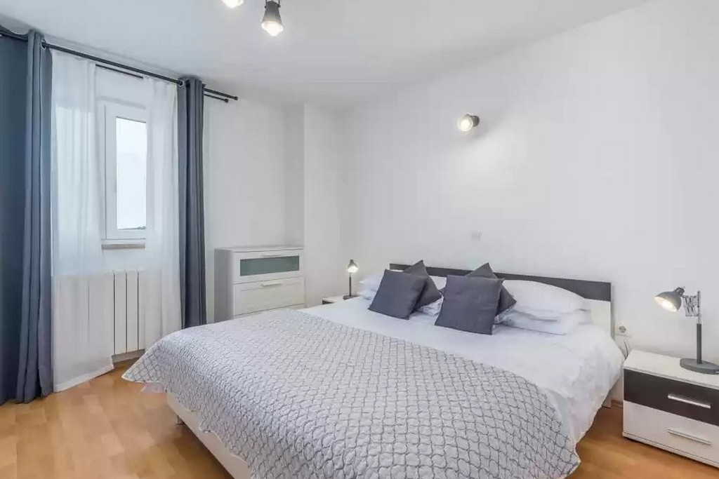 Top Središnja Istra Kanfanar Top Središnja Istra Kanfanar