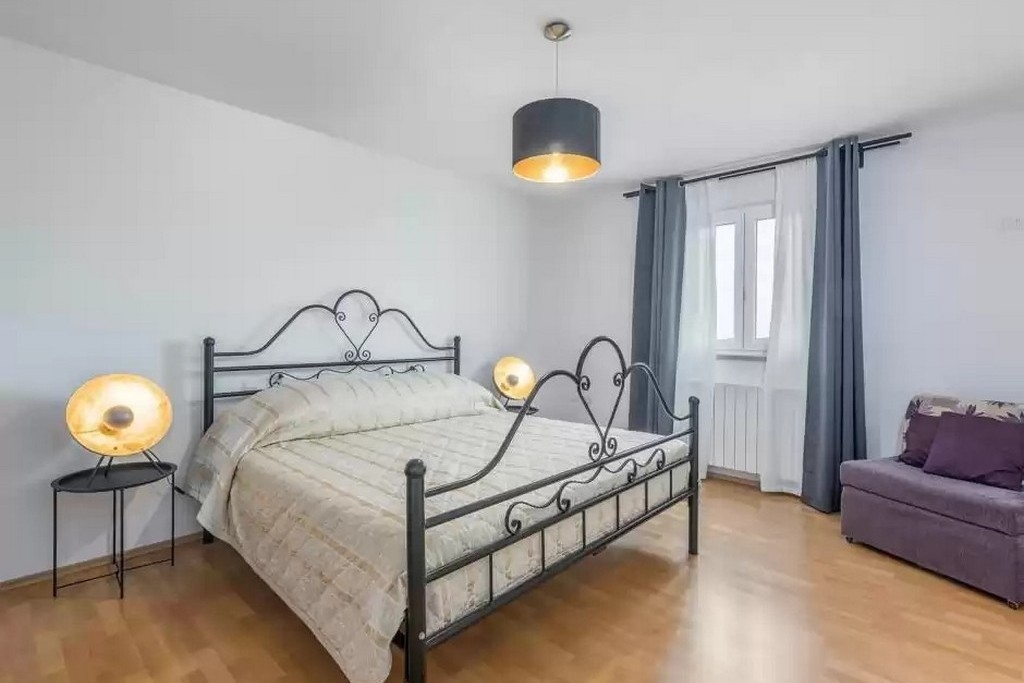 Top Središnja Istra Kanfanar Top Središnja Istra Kanfanar