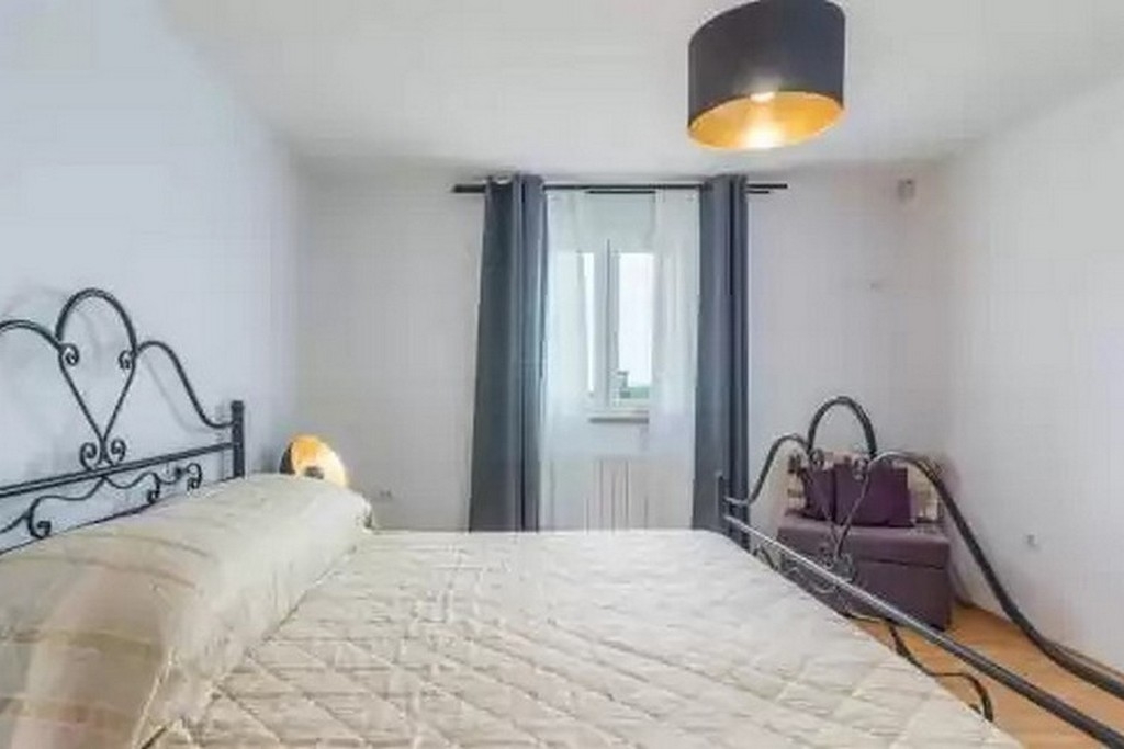 Top Središnja Istra Kanfanar Top Središnja Istra Kanfanar