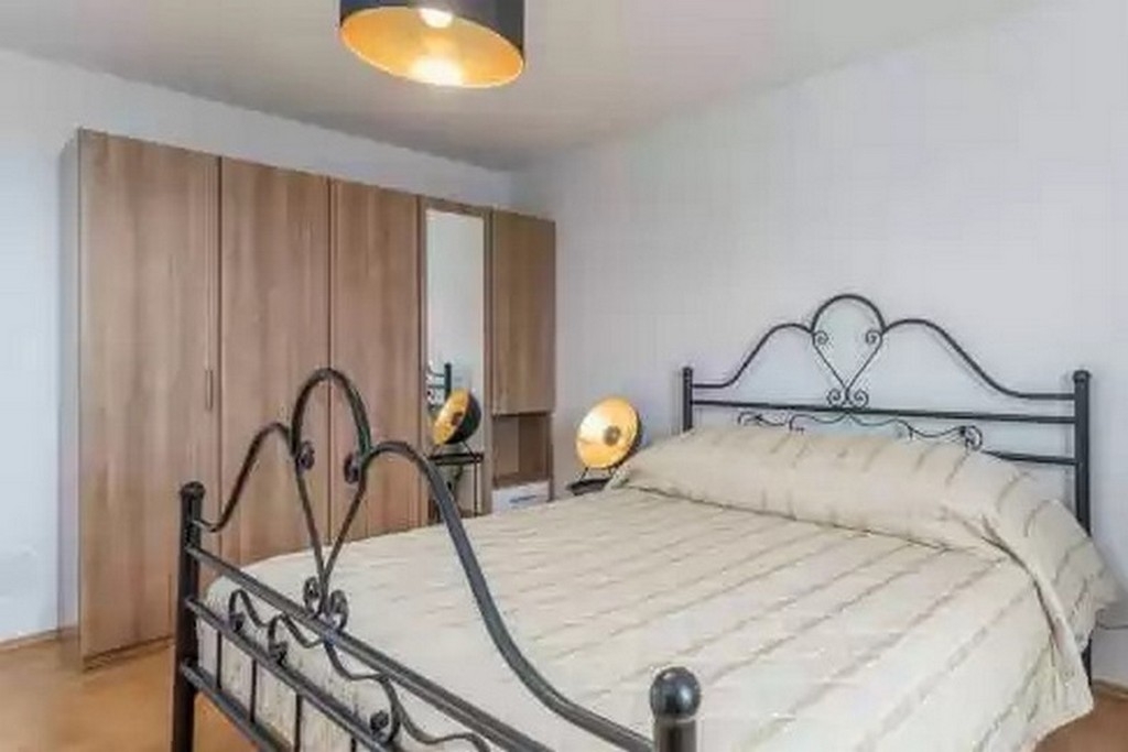 Top Središnja Istra Kanfanar Top Središnja Istra Kanfanar