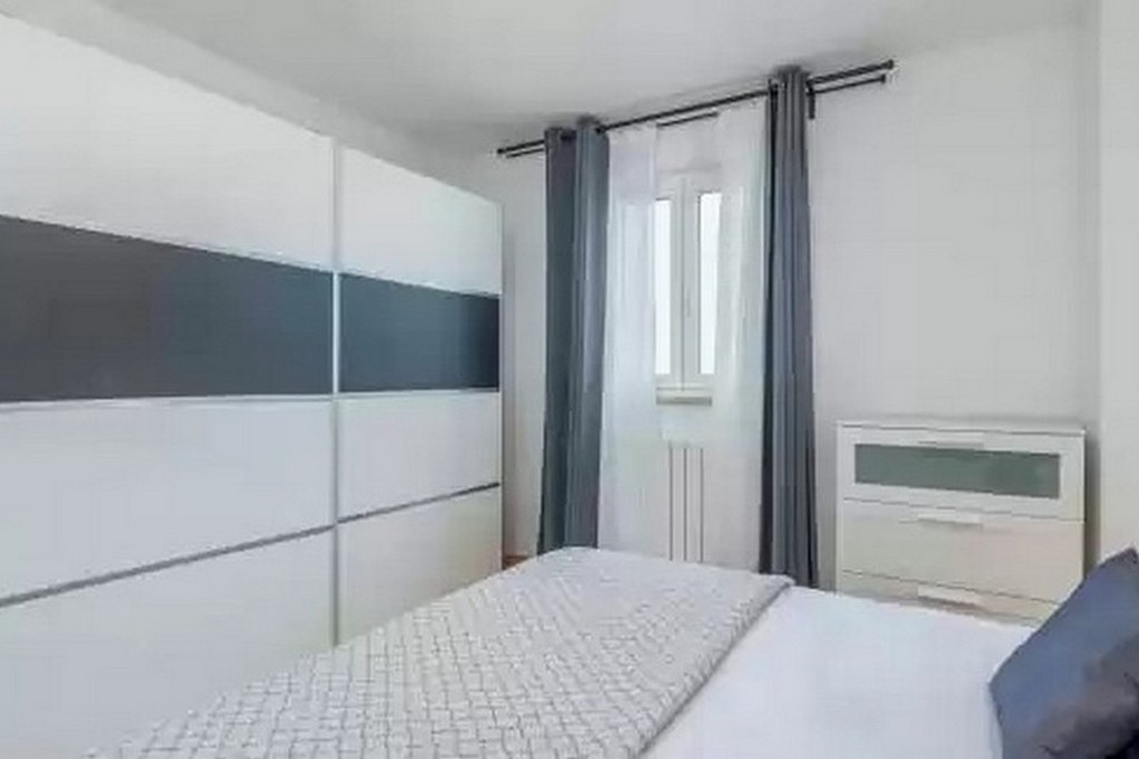 Top Središnja Istra Kanfanar Top Središnja Istra Kanfanar
