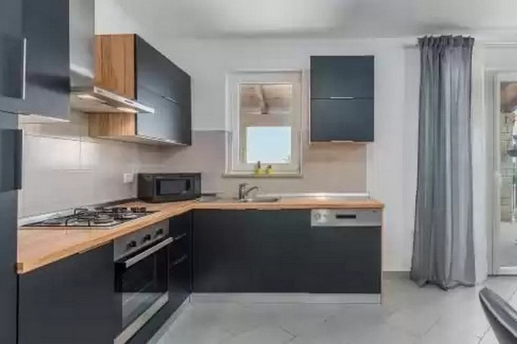 Top Središnja Istra Kanfanar Top Središnja Istra Kanfanar