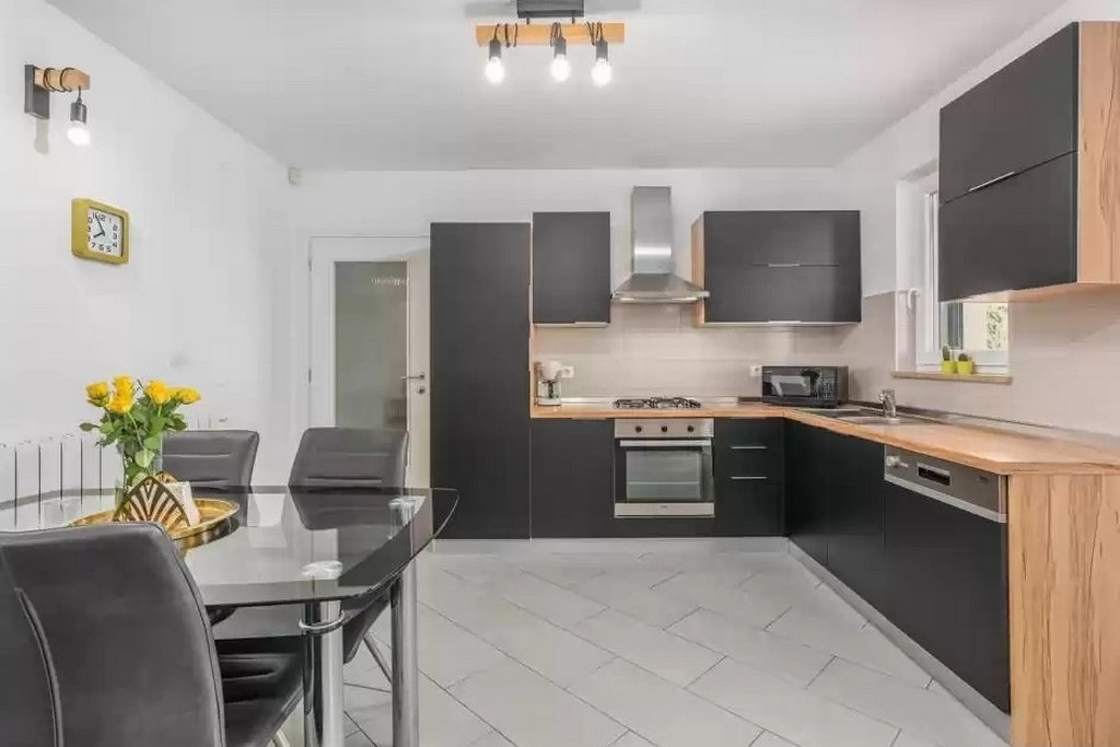 Top Središnja Istra Kanfanar Top Središnja Istra Kanfanar