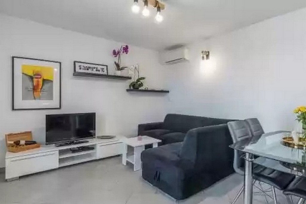 Top Središnja Istra Kanfanar Top Središnja Istra Kanfanar