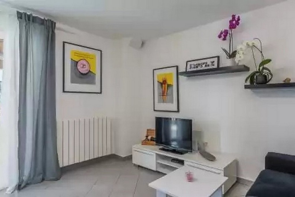 Top Središnja Istra Kanfanar Top Središnja Istra Kanfanar