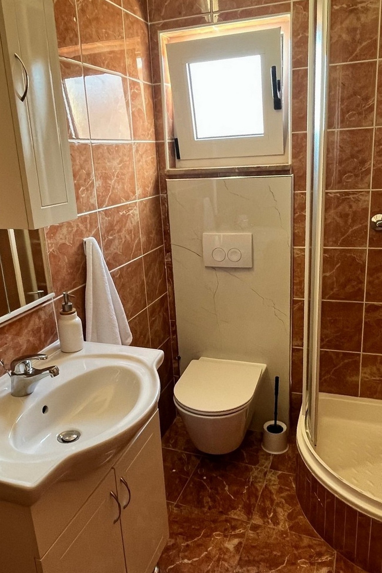 Top Rogoznica Kanica Top Rogoznica Kanica