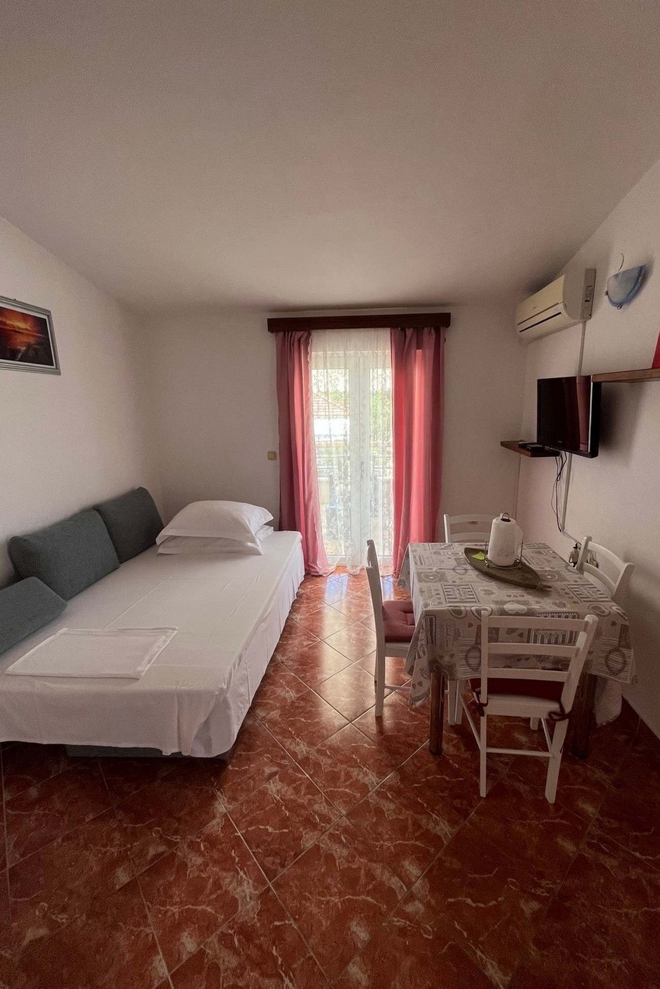 Top Rogoznica Kanica Top Rogoznica Kanica