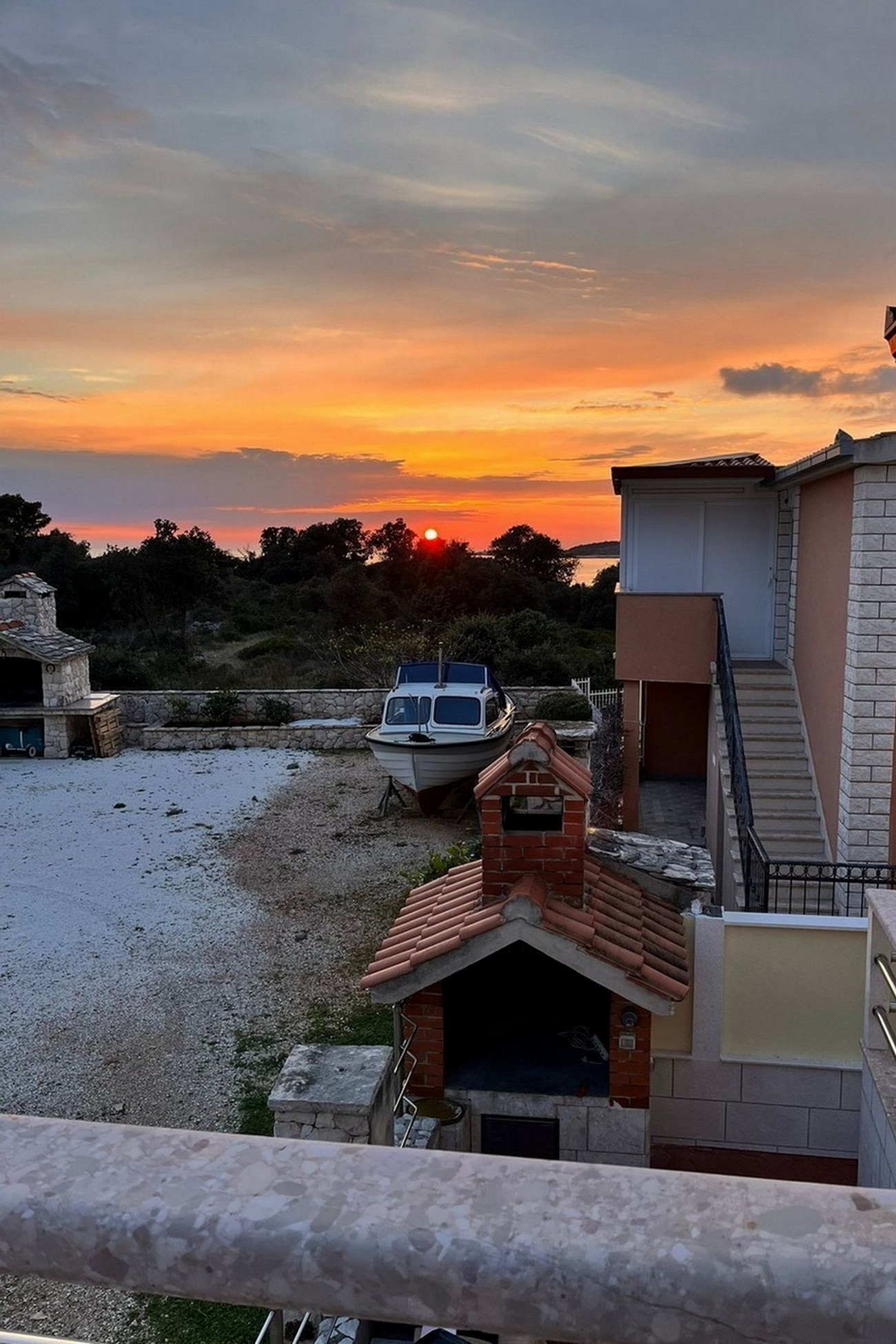 Top Rogoznica Kanica Top Rogoznica Kanica