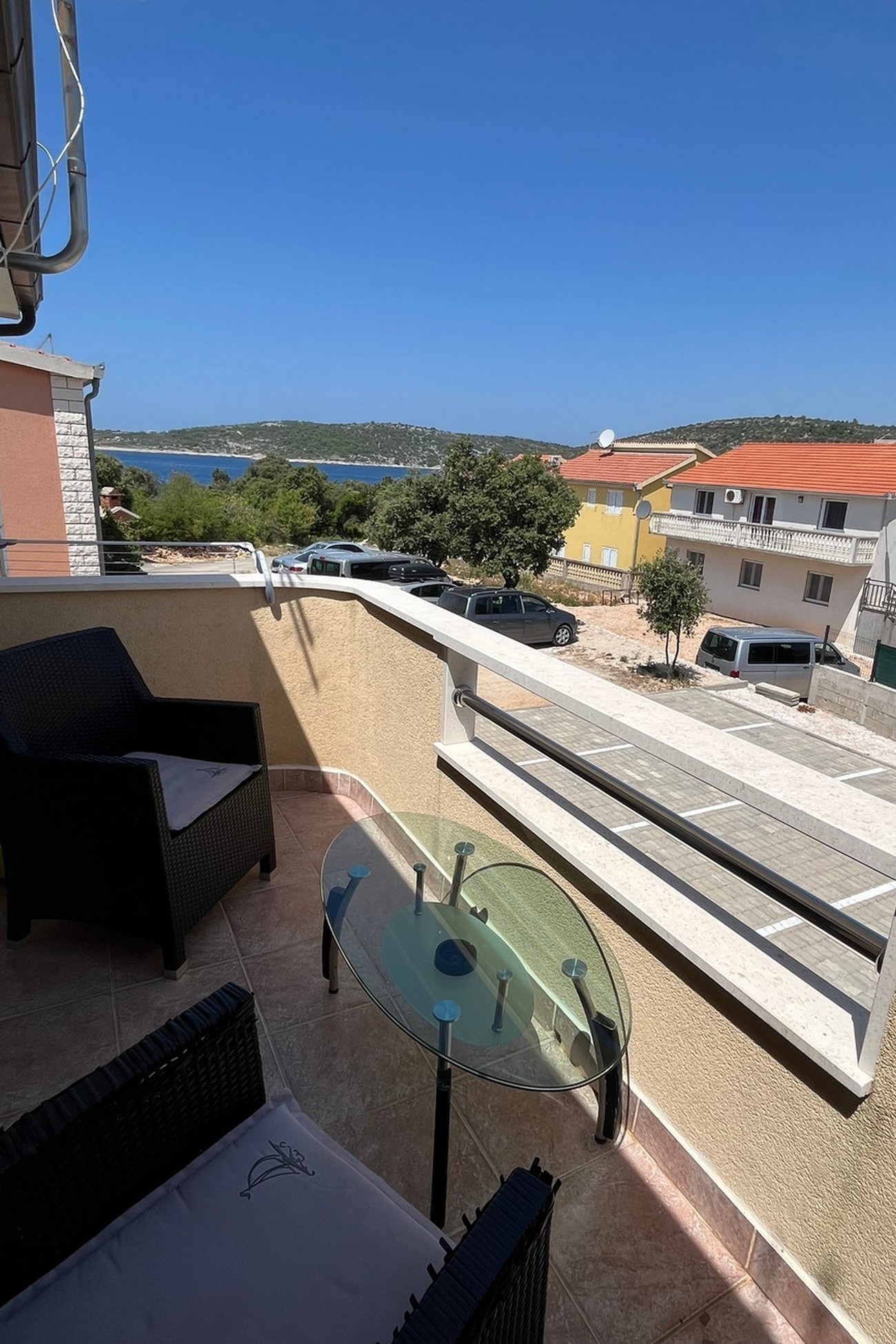 Top Rogoznica Kanica Top Rogoznica Kanica