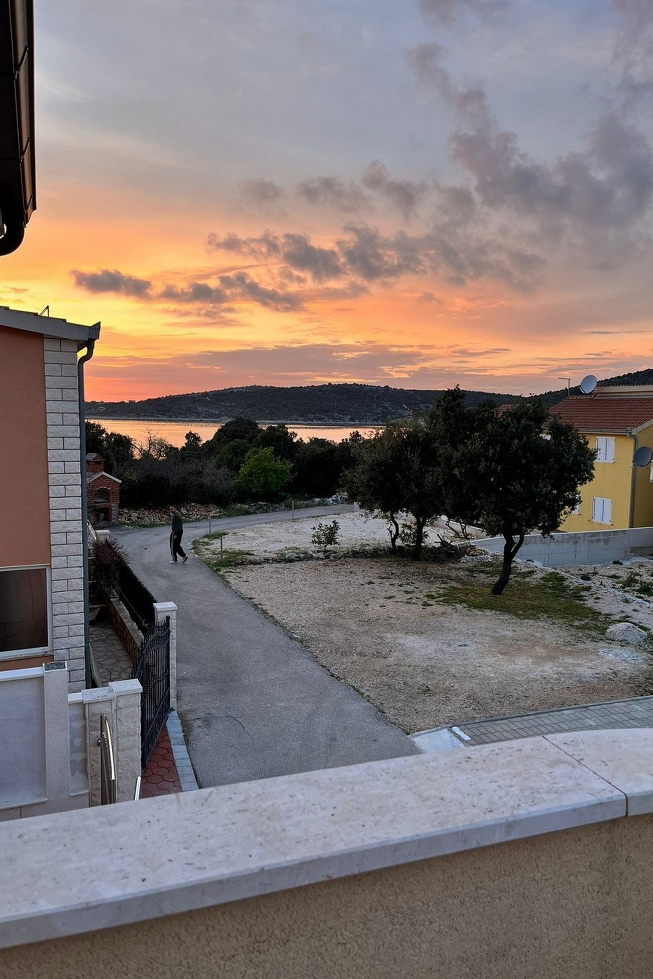 Top Rogoznica Kanica Top Rogoznica Kanica