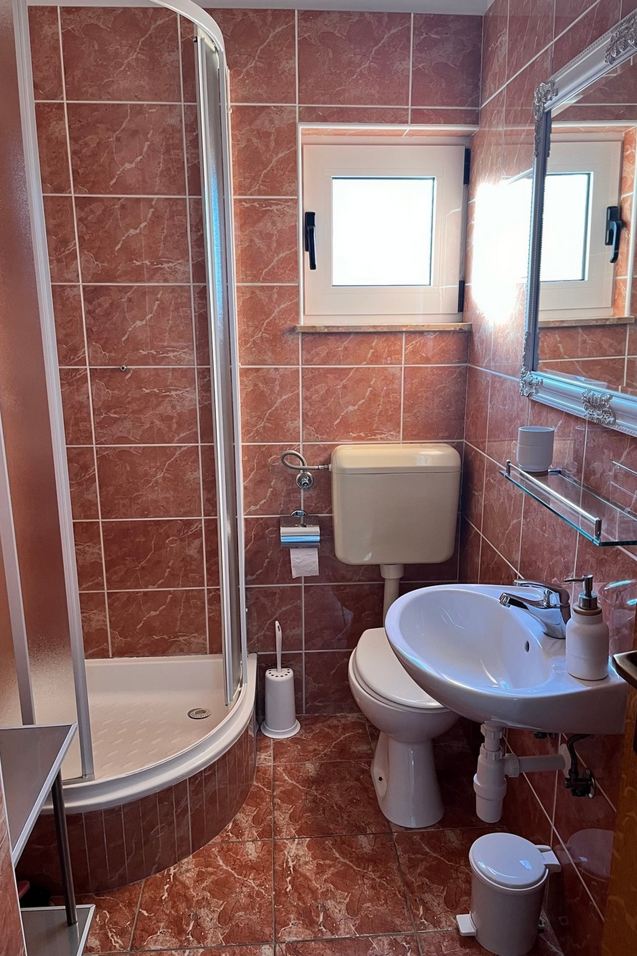 Top Rogoznica Kanica Top Rogoznica Kanica