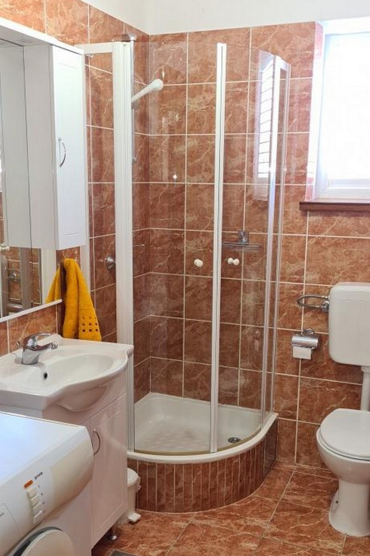 Top Rogoznica Kanica Top Rogoznica Kanica