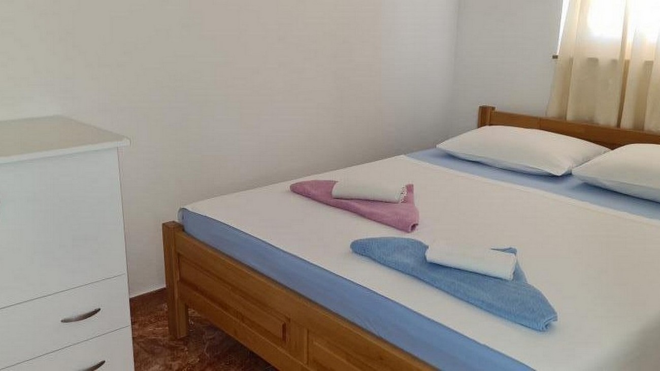 Top Rogoznica Kanica Top Rogoznica Kanica