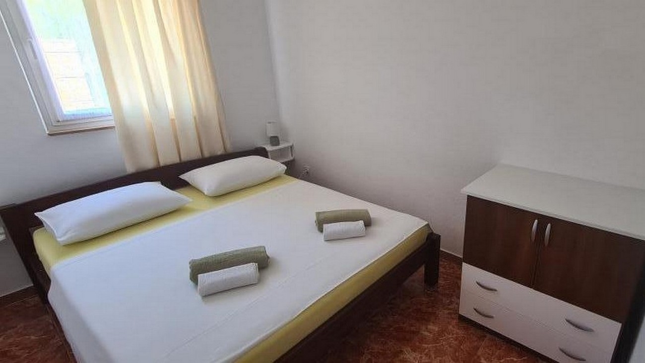 Top Rogoznica Kanica Top Rogoznica Kanica