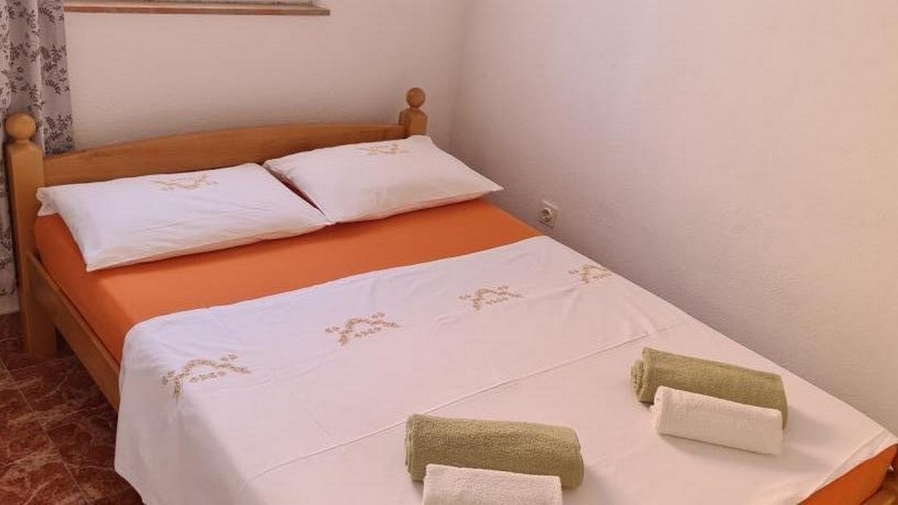 Top Rogoznica Kanica Top Rogoznica Kanica