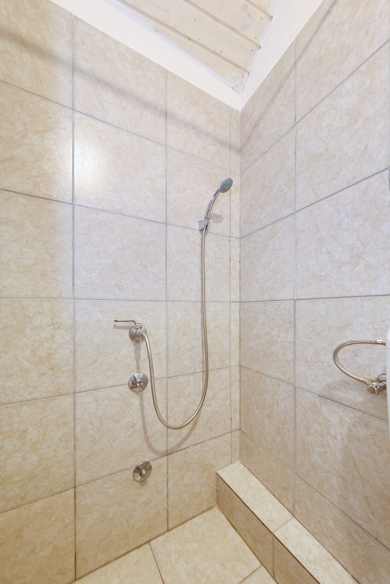 Two bedroom house near beach Cove Lađin - Lanđin, Pašman  K
