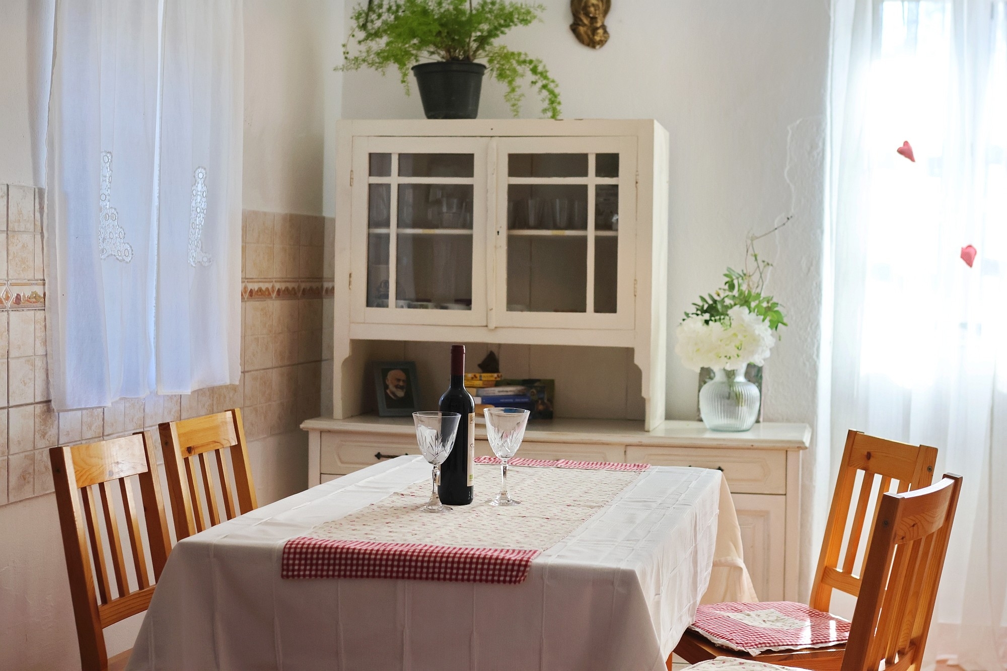 Top Pašman Lanđin Top Pašman Lanđin