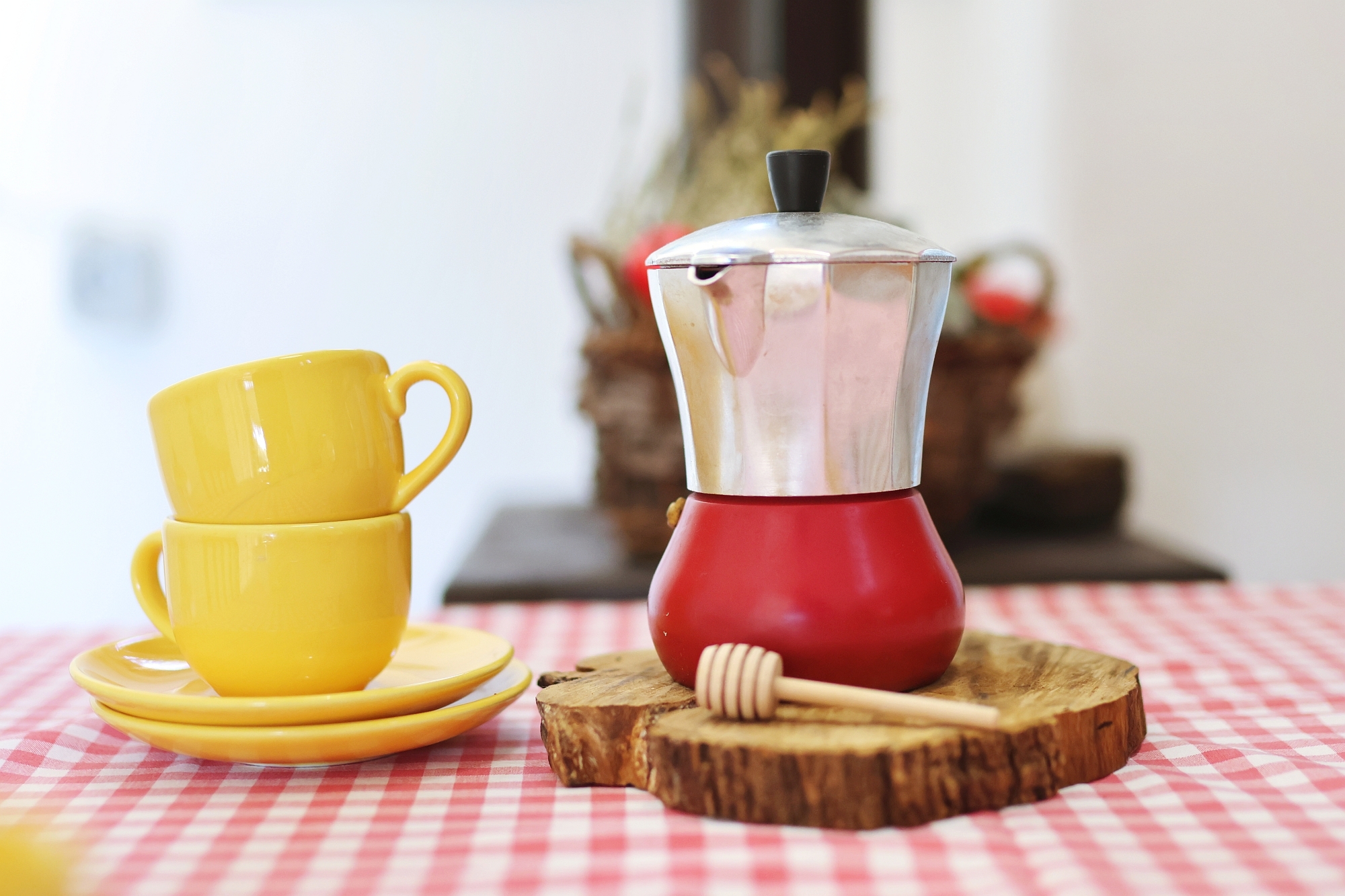 Top Pašman Lanđin Top Pašman Lanđin