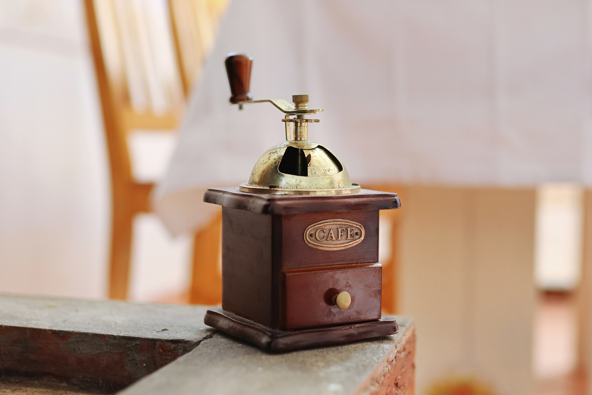 Top Pašman Lanđin Top Pašman Lanđin