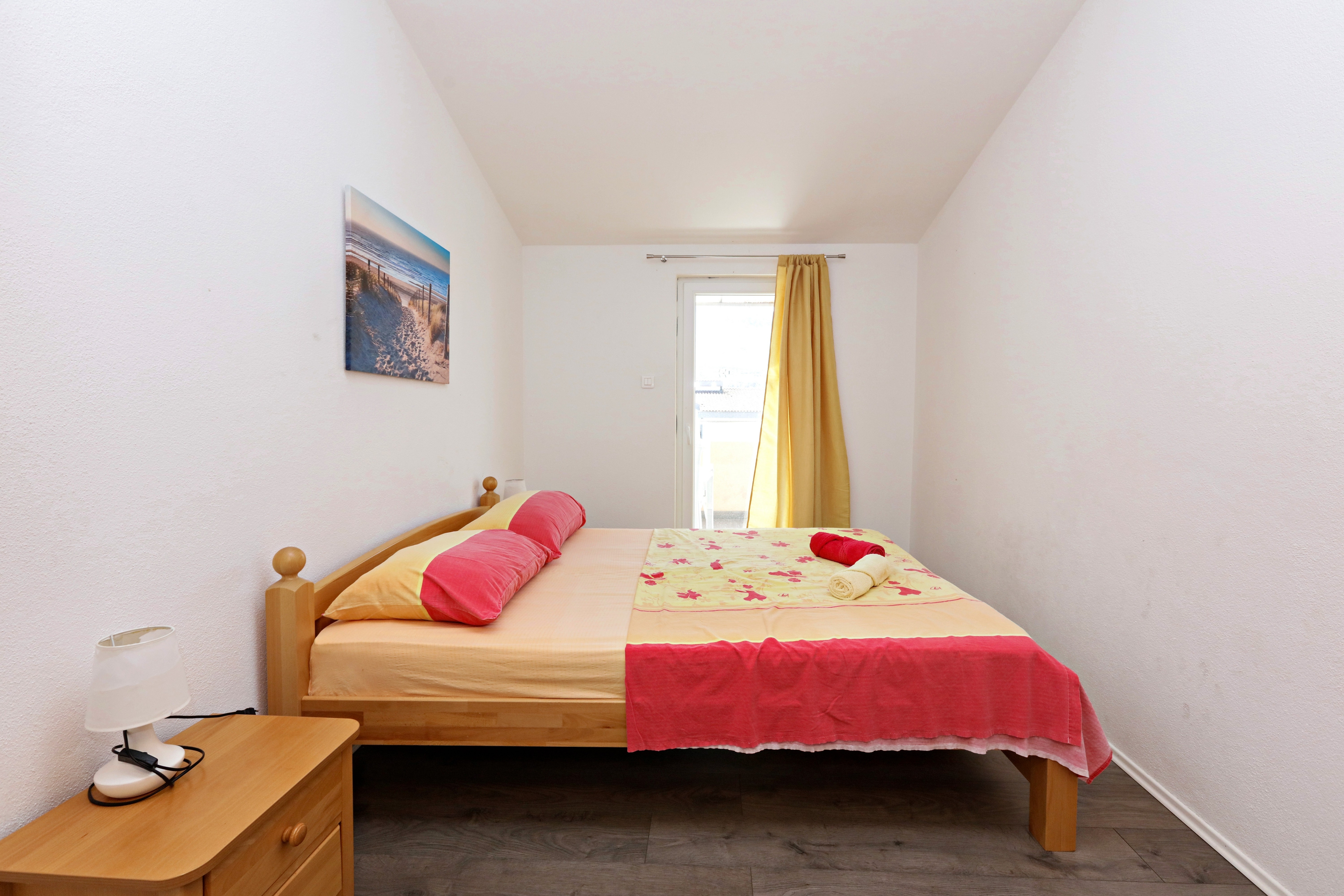 Top Šibenik Grebaštica Top Šibenik Grebaštica