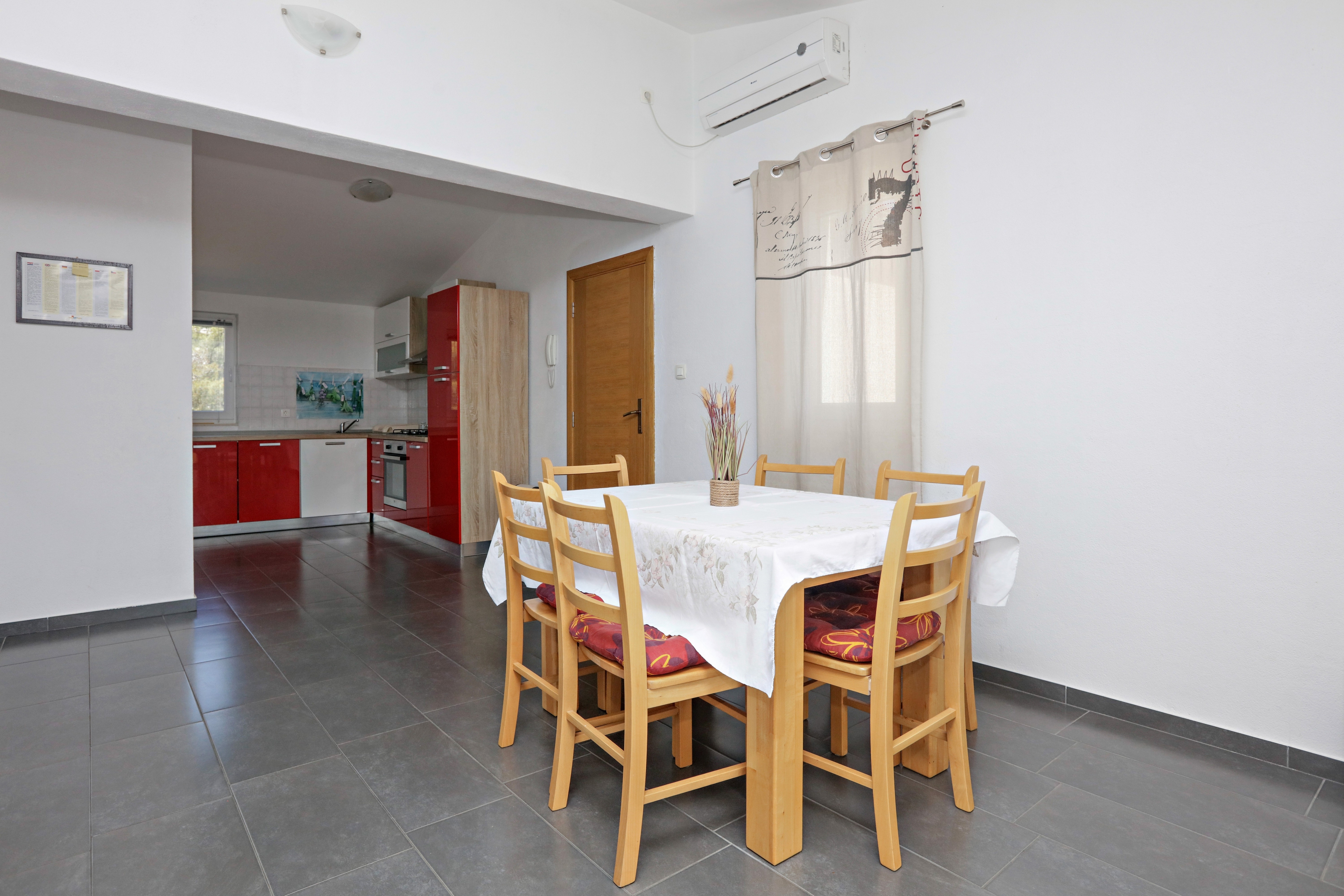 Top Šibenik Grebaštica Top Šibenik Grebaštica