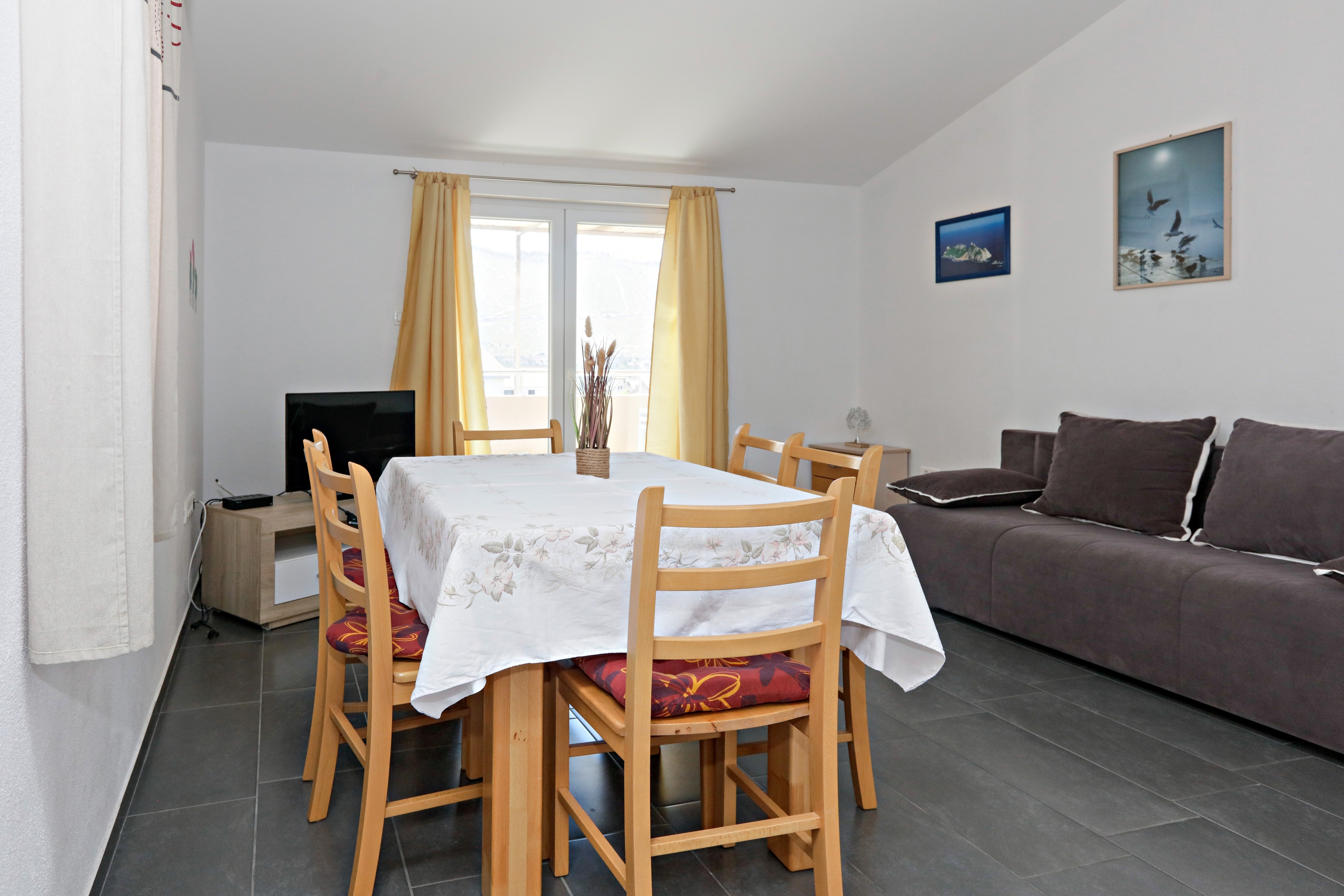 Top Šibenik Grebaštica Top Šibenik Grebaštica