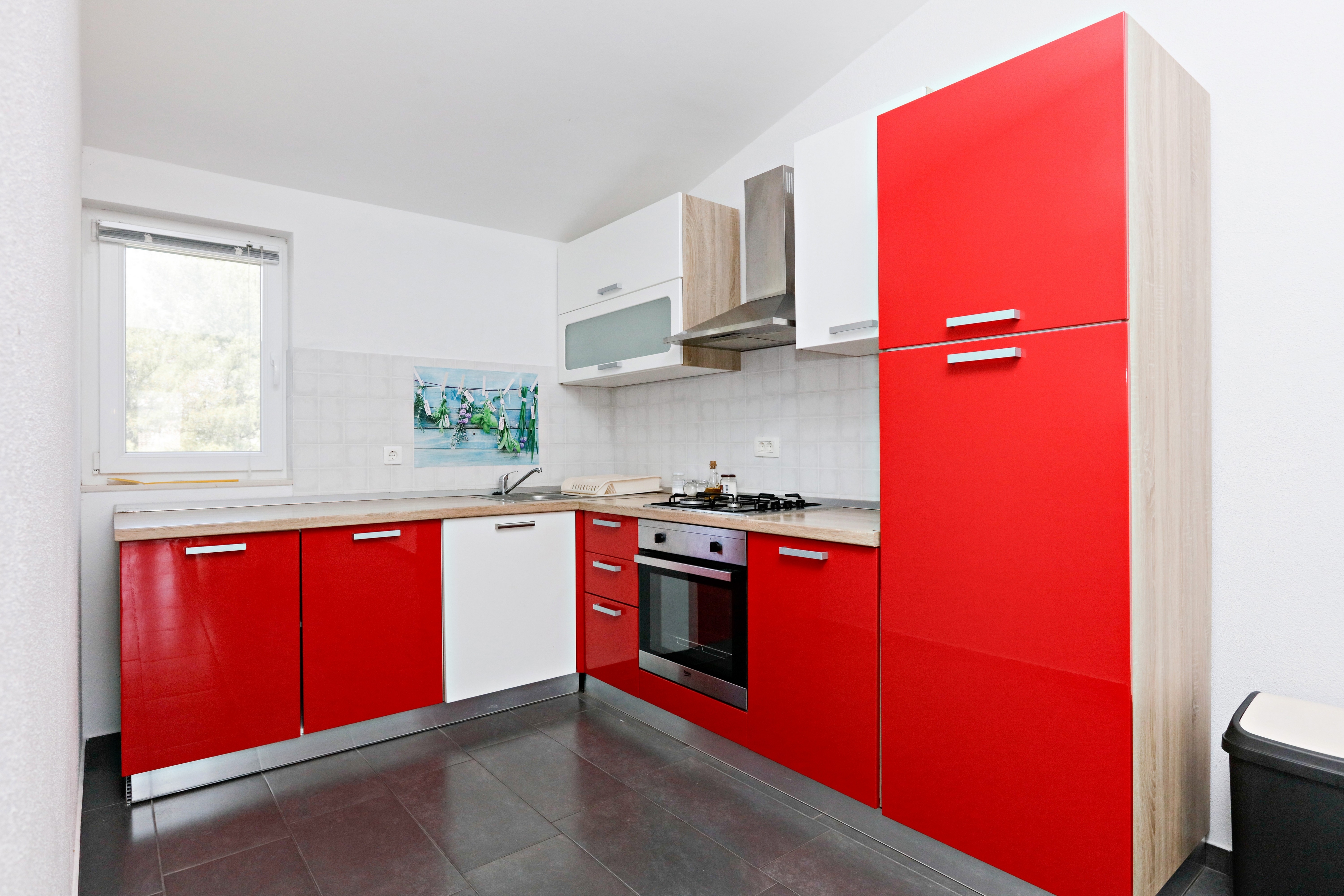 Top Šibenik Grebaštica Top Šibenik Grebaštica