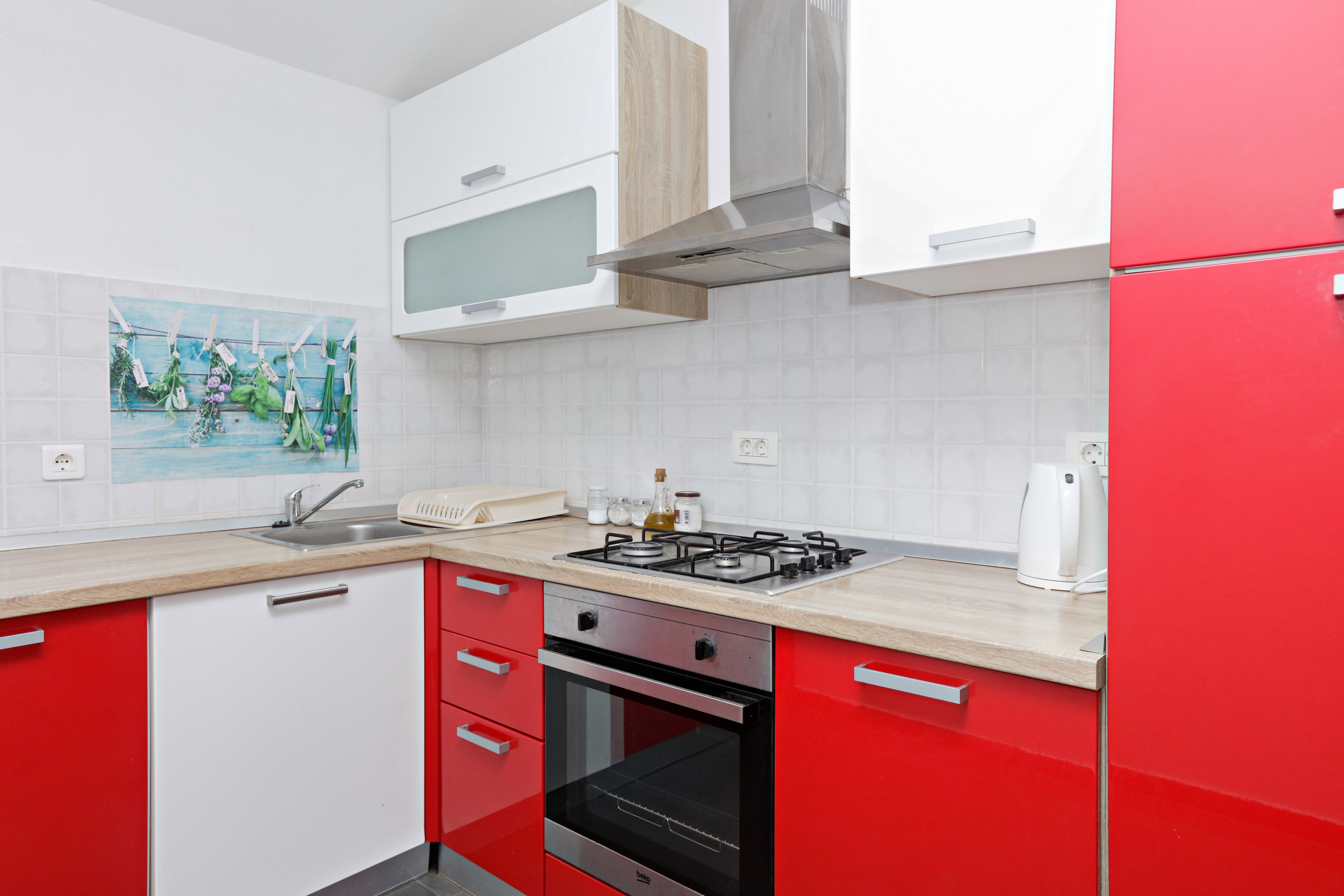 Top Šibenik Grebaštica Top Šibenik Grebaštica