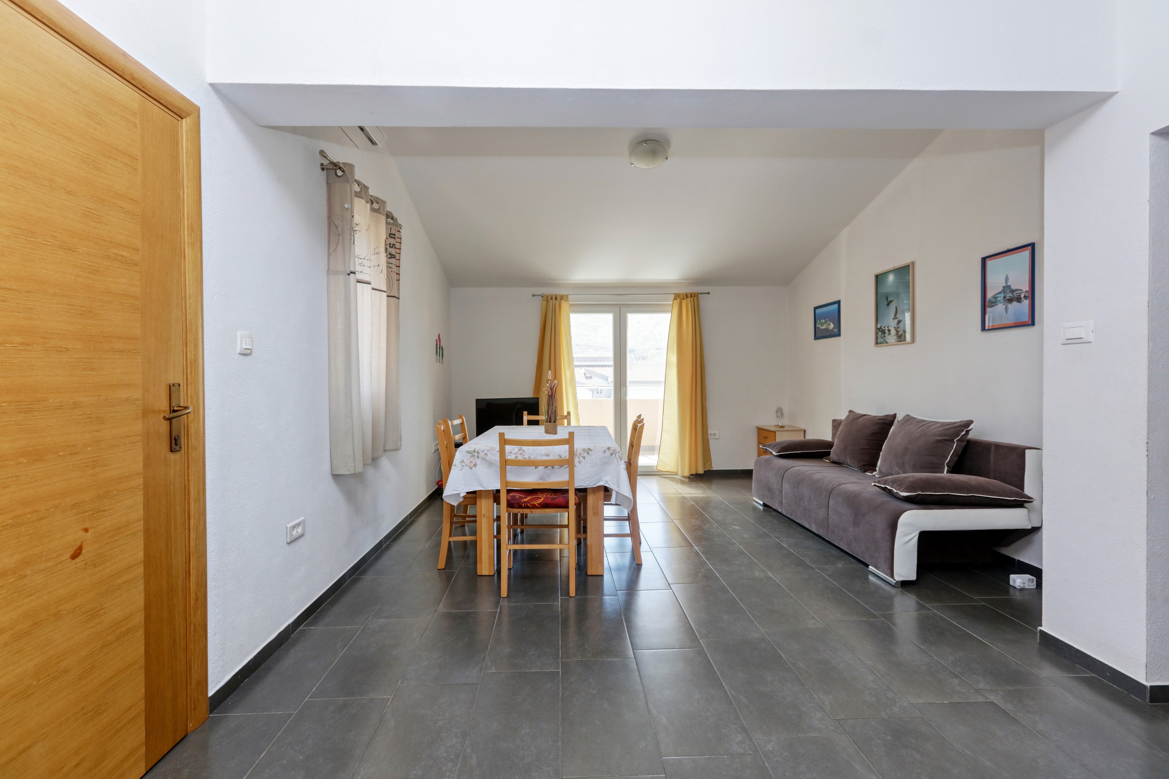 Top Šibenik Grebaštica Top Šibenik Grebaštica