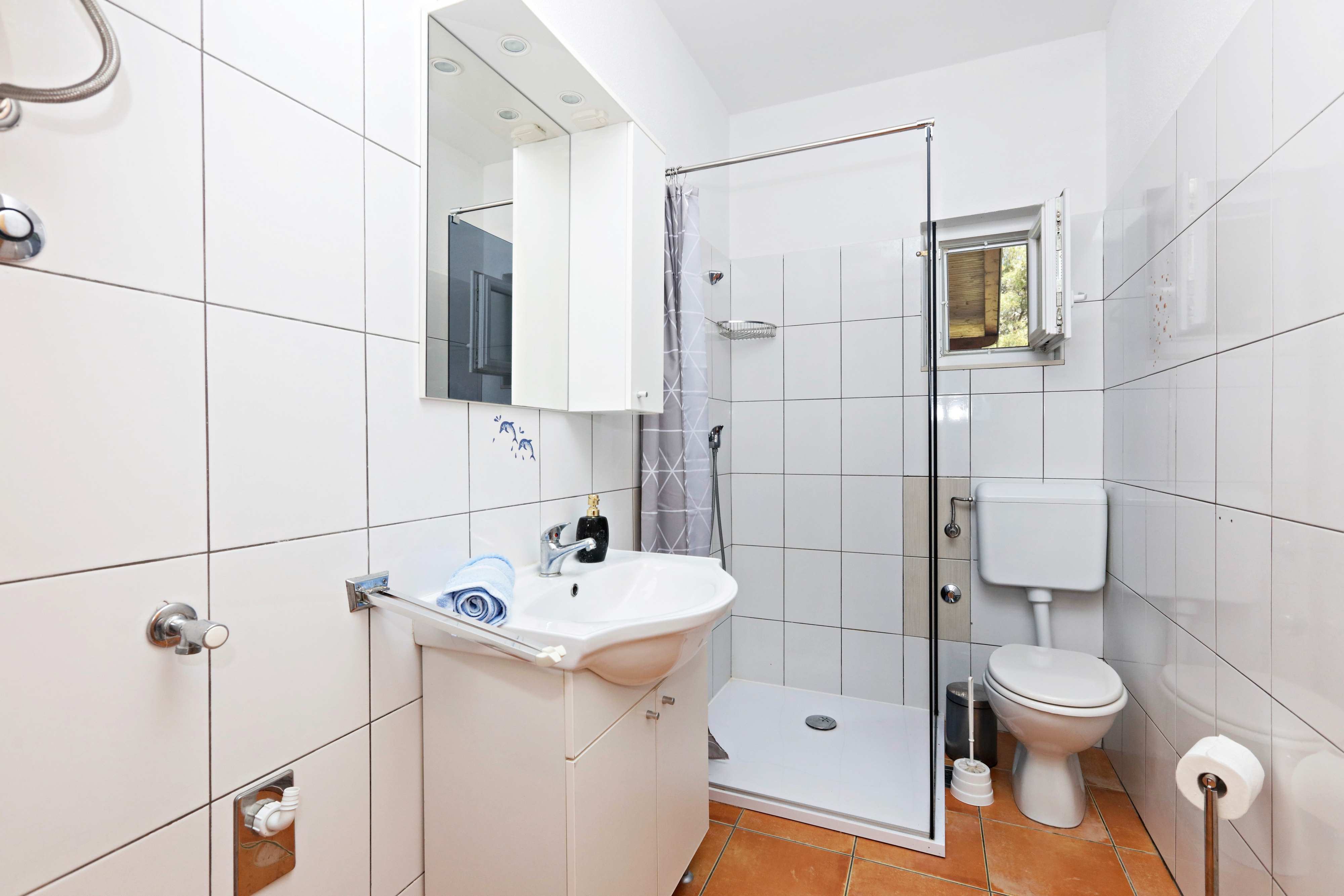 Top Šibenik Grebaštica Top Šibenik Grebaštica