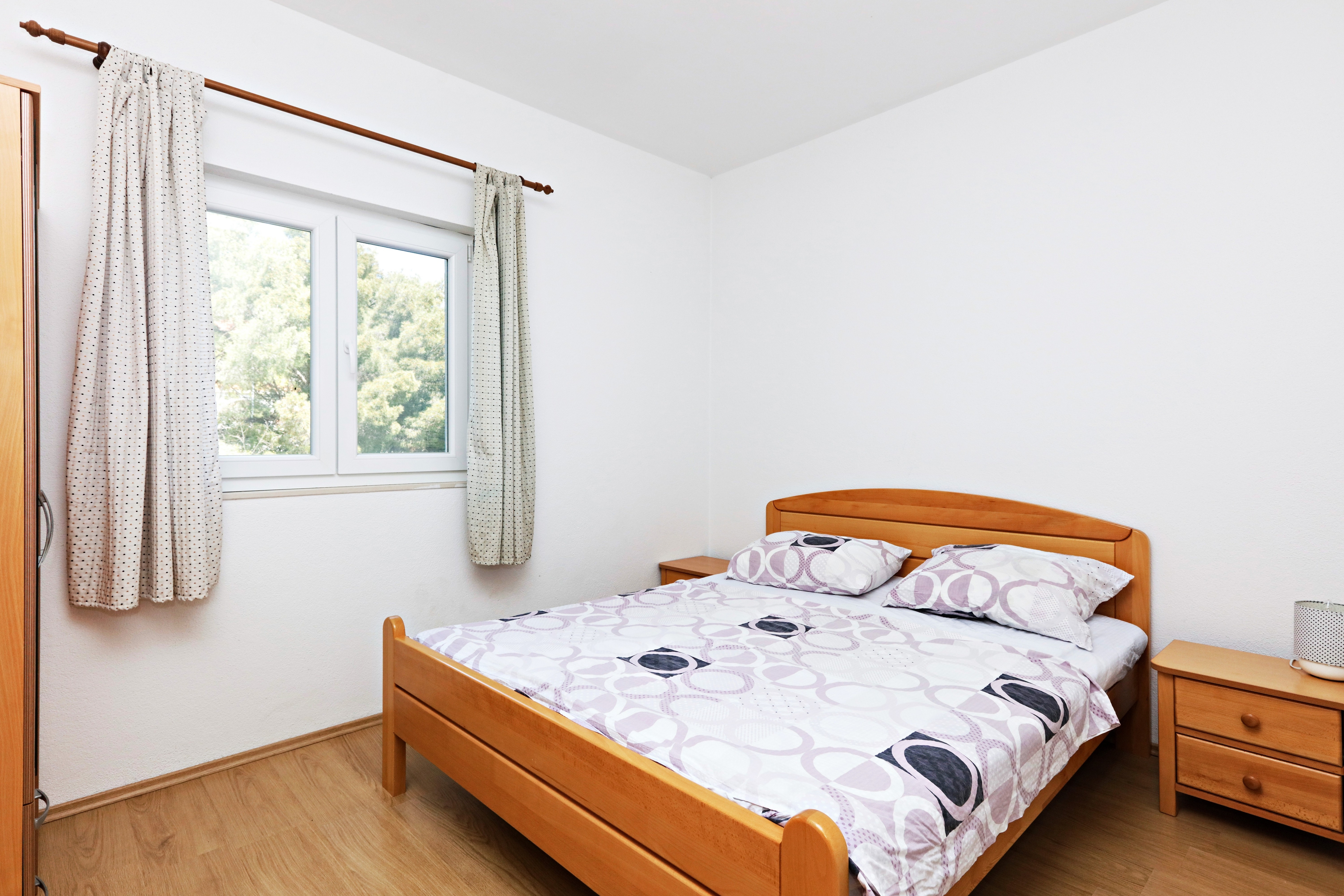 Top Šibenik Grebaštica Top Šibenik Grebaštica