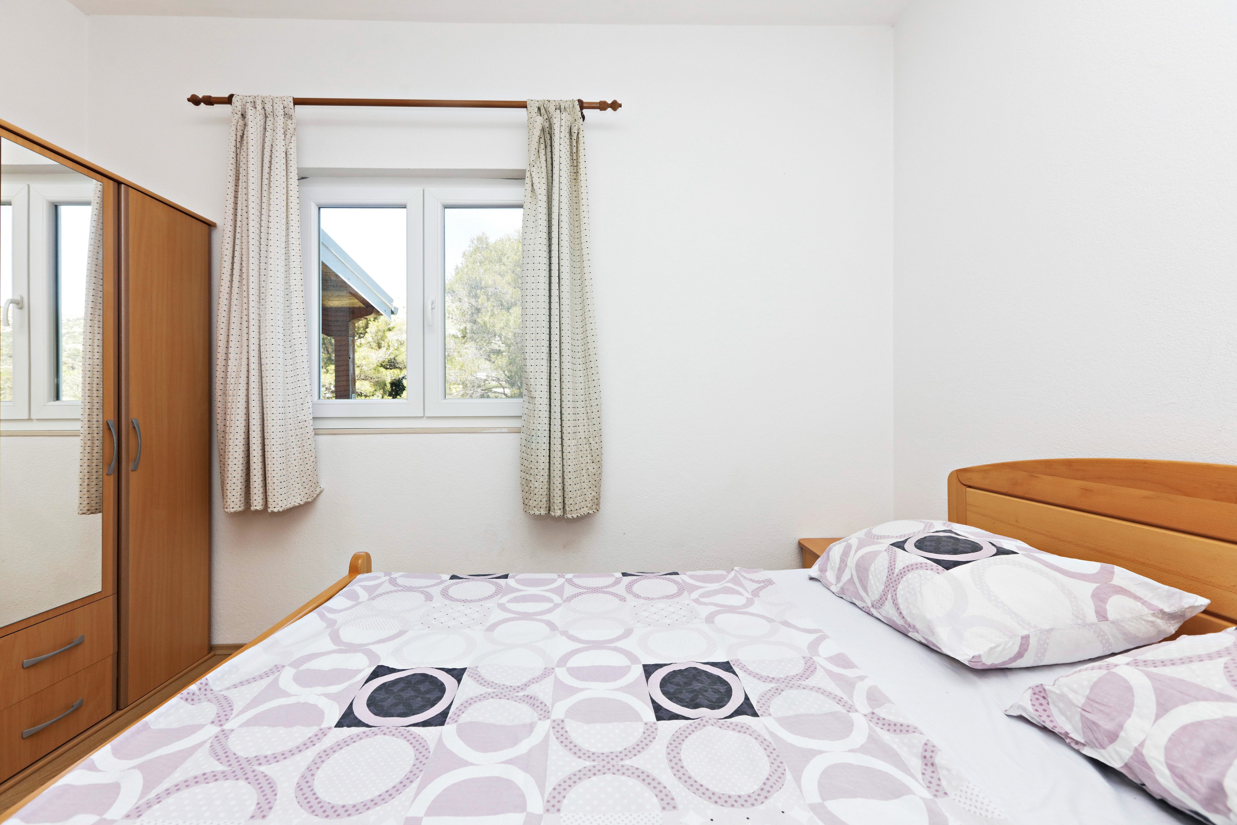 Top Šibenik Grebaštica Top Šibenik Grebaštica