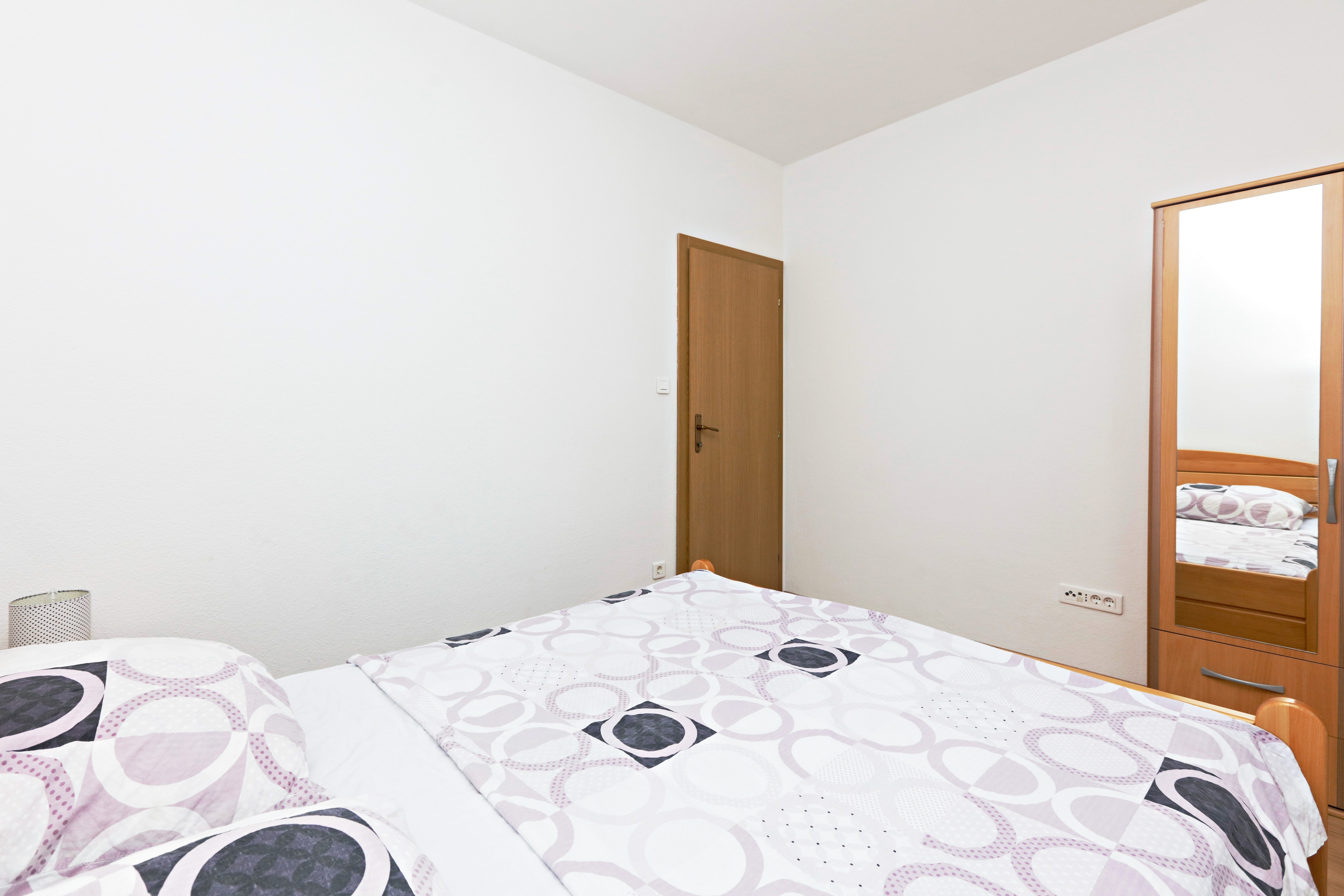 Top Šibenik Grebaštica Top Šibenik Grebaštica