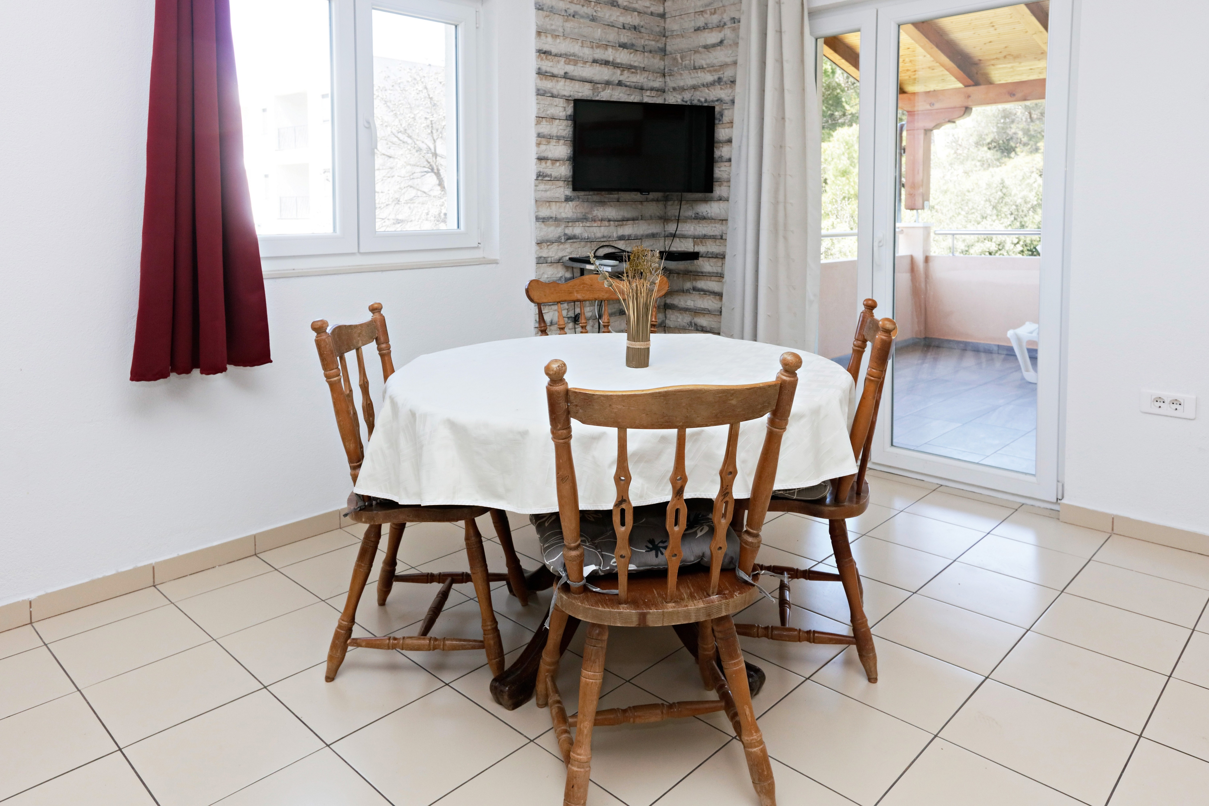 Top Šibenik Grebaštica Top Šibenik Grebaštica