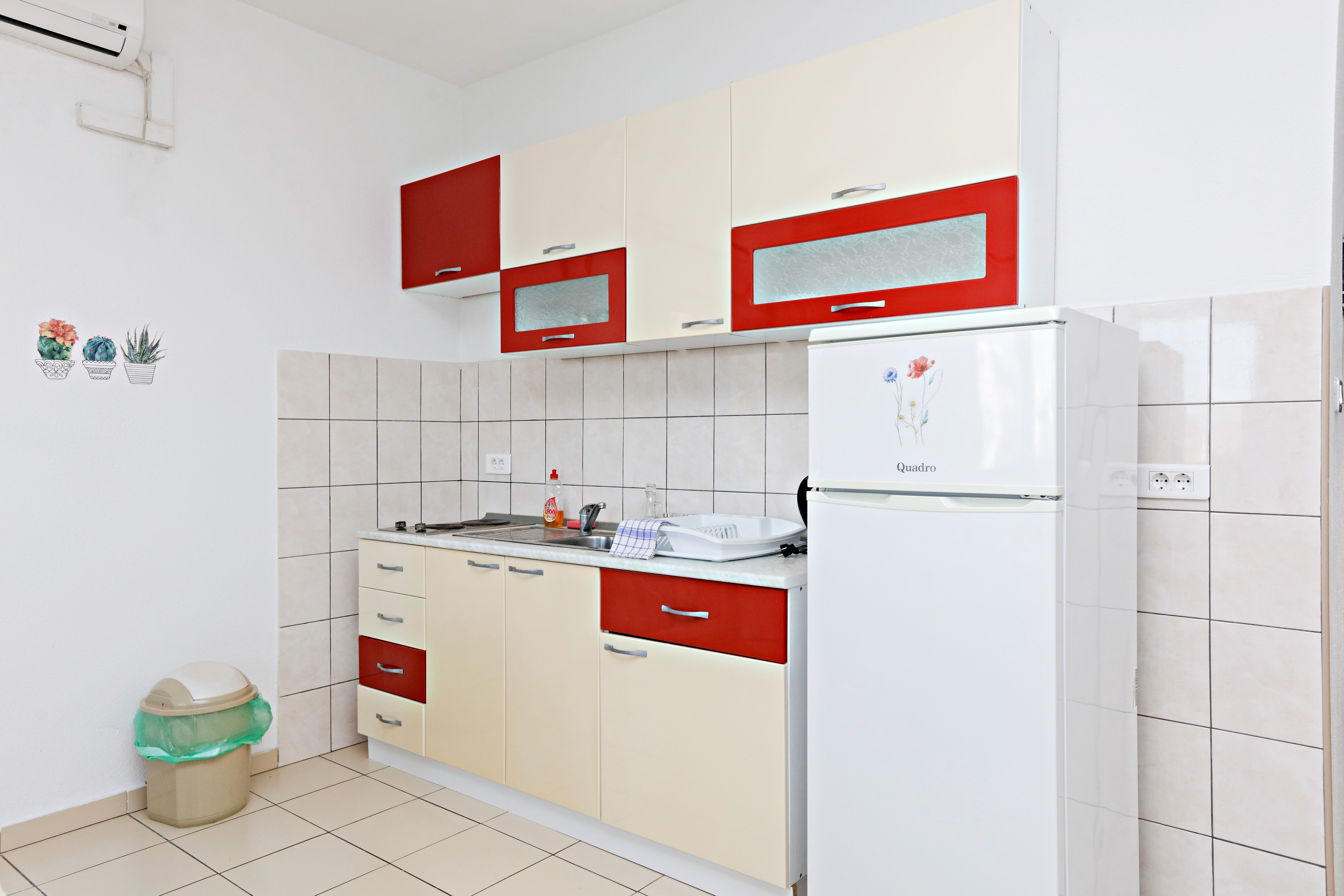 Top Šibenik Grebaštica Top Šibenik Grebaštica