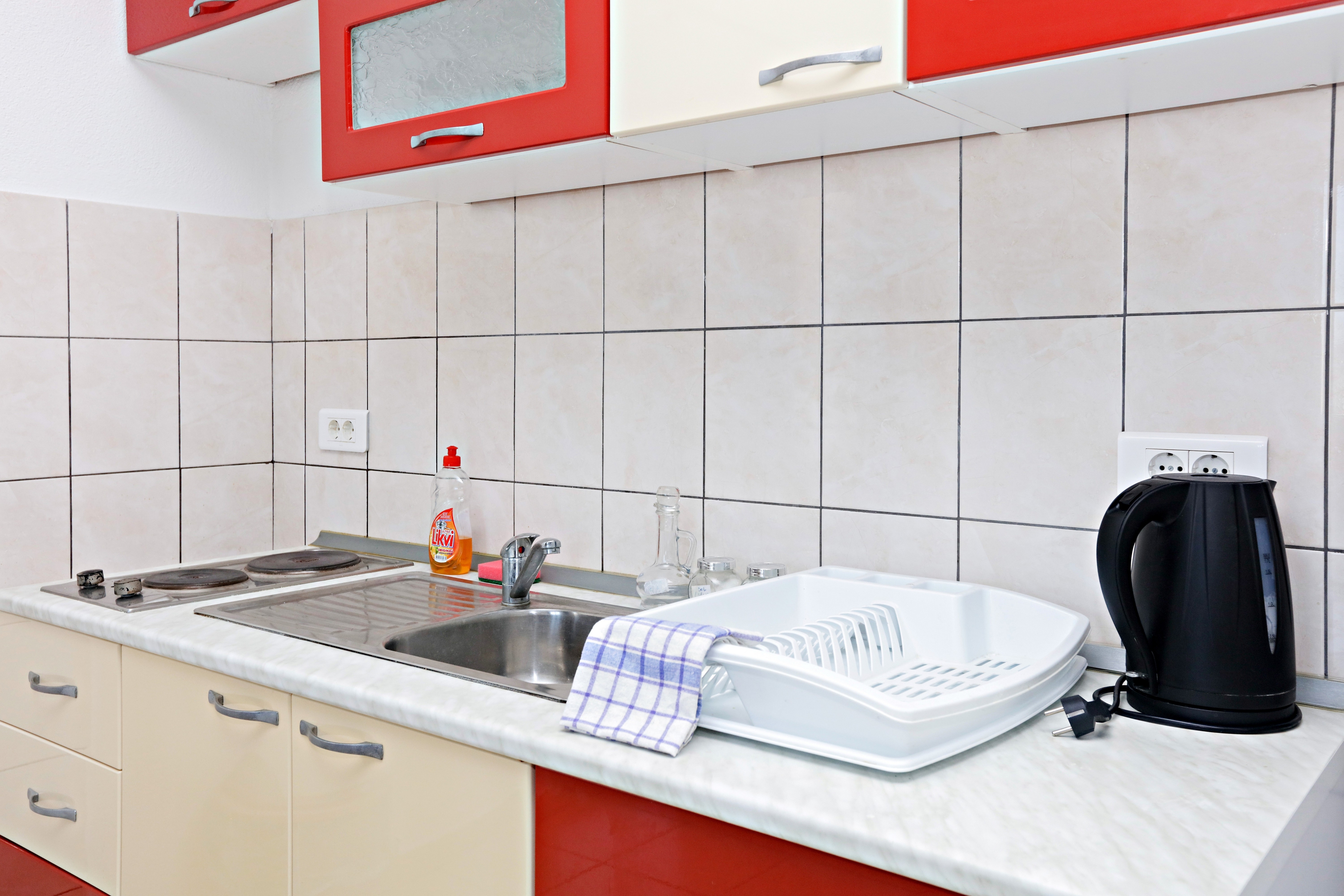 Top Šibenik Grebaštica Top Šibenik Grebaštica