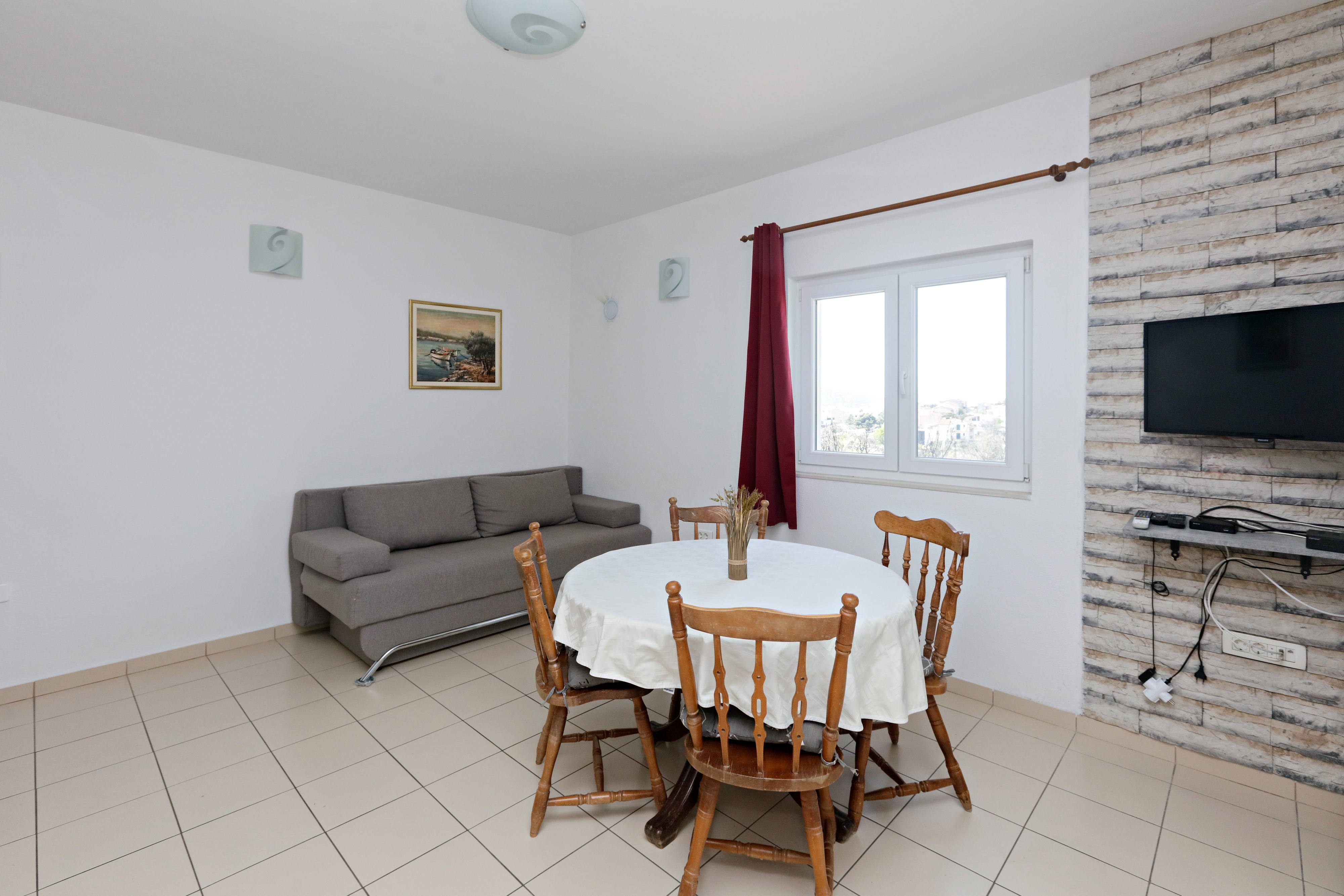 Top Šibenik Grebaštica Top Šibenik Grebaštica