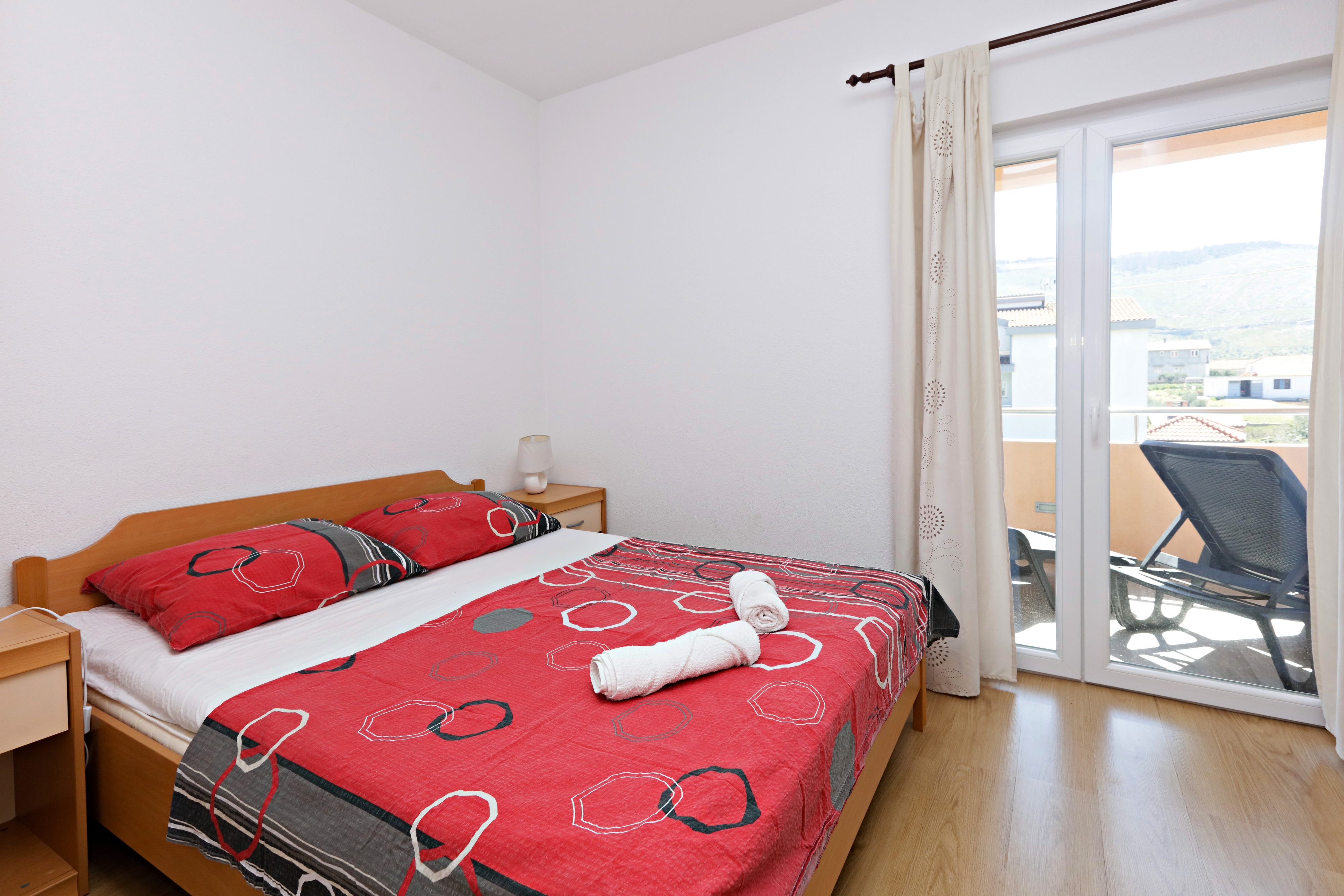 Top Šibenik Grebaštica Top Šibenik Grebaštica