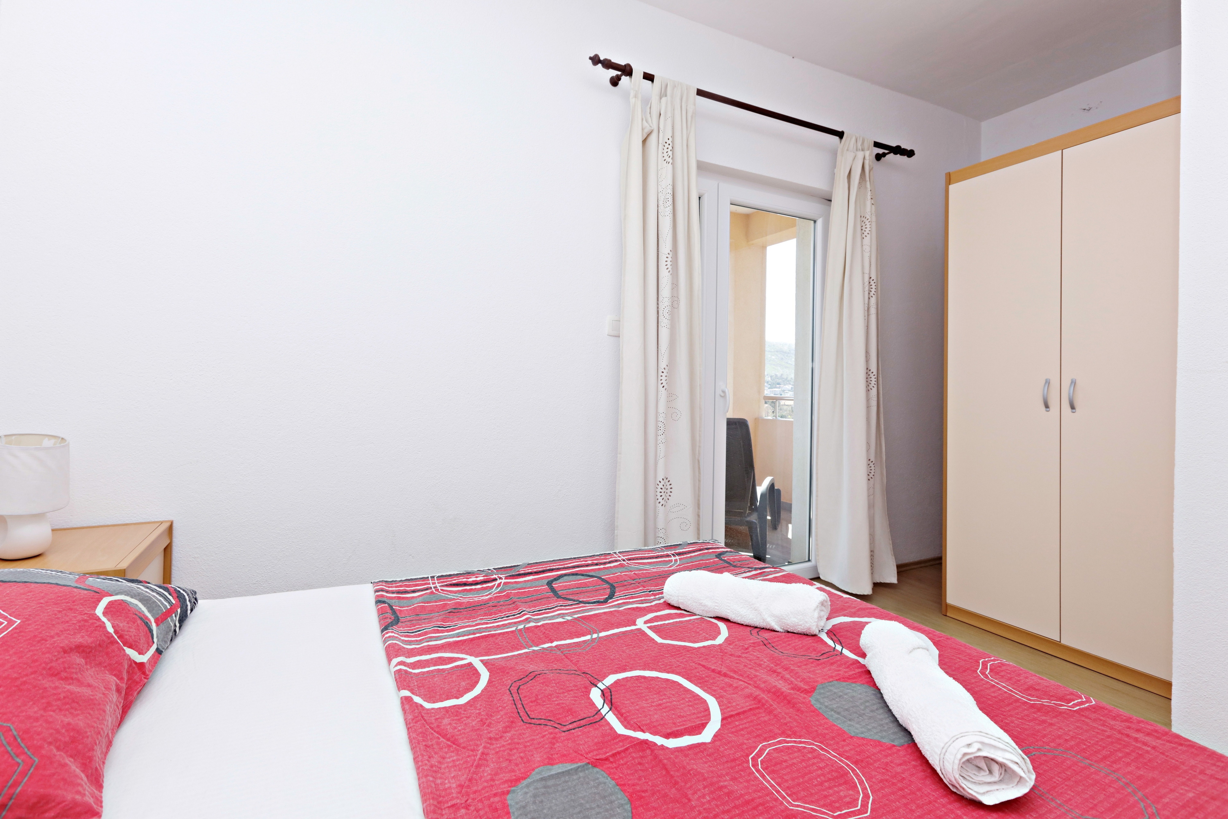 Top Šibenik Grebaštica Top Šibenik Grebaštica