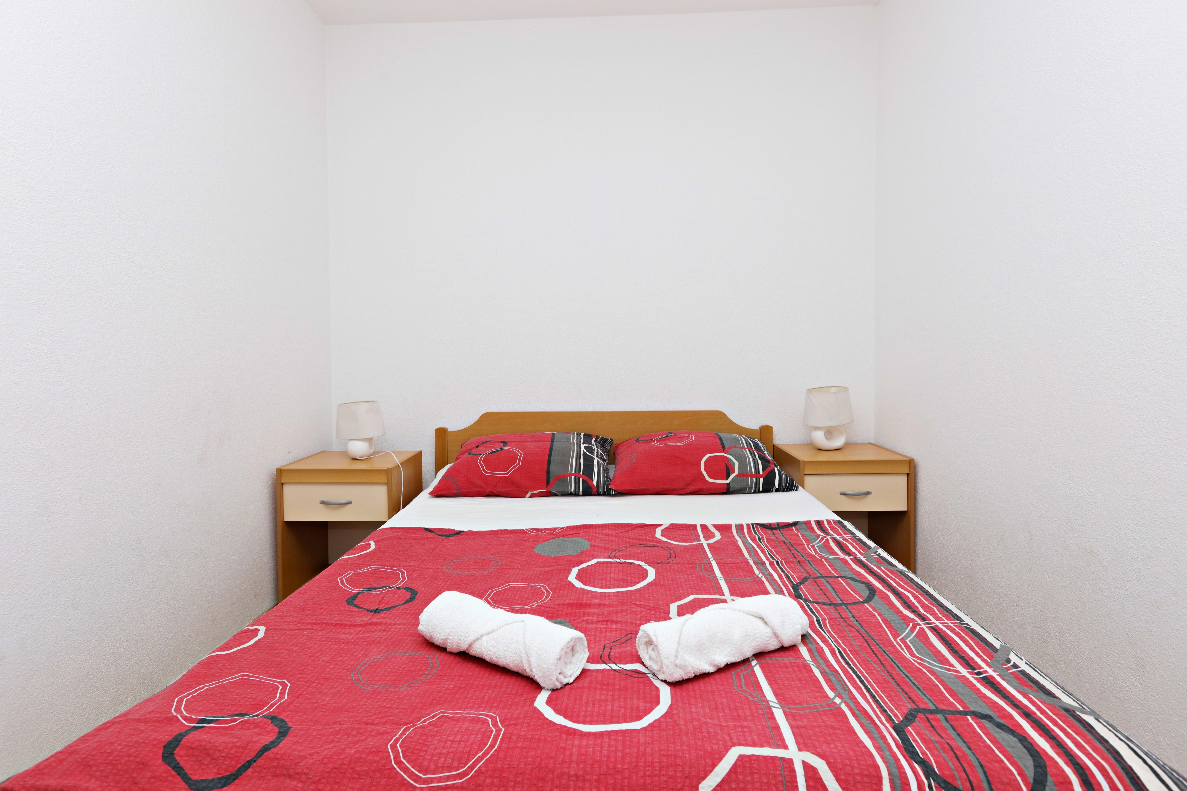 Top Šibenik Grebaštica Top Šibenik Grebaštica