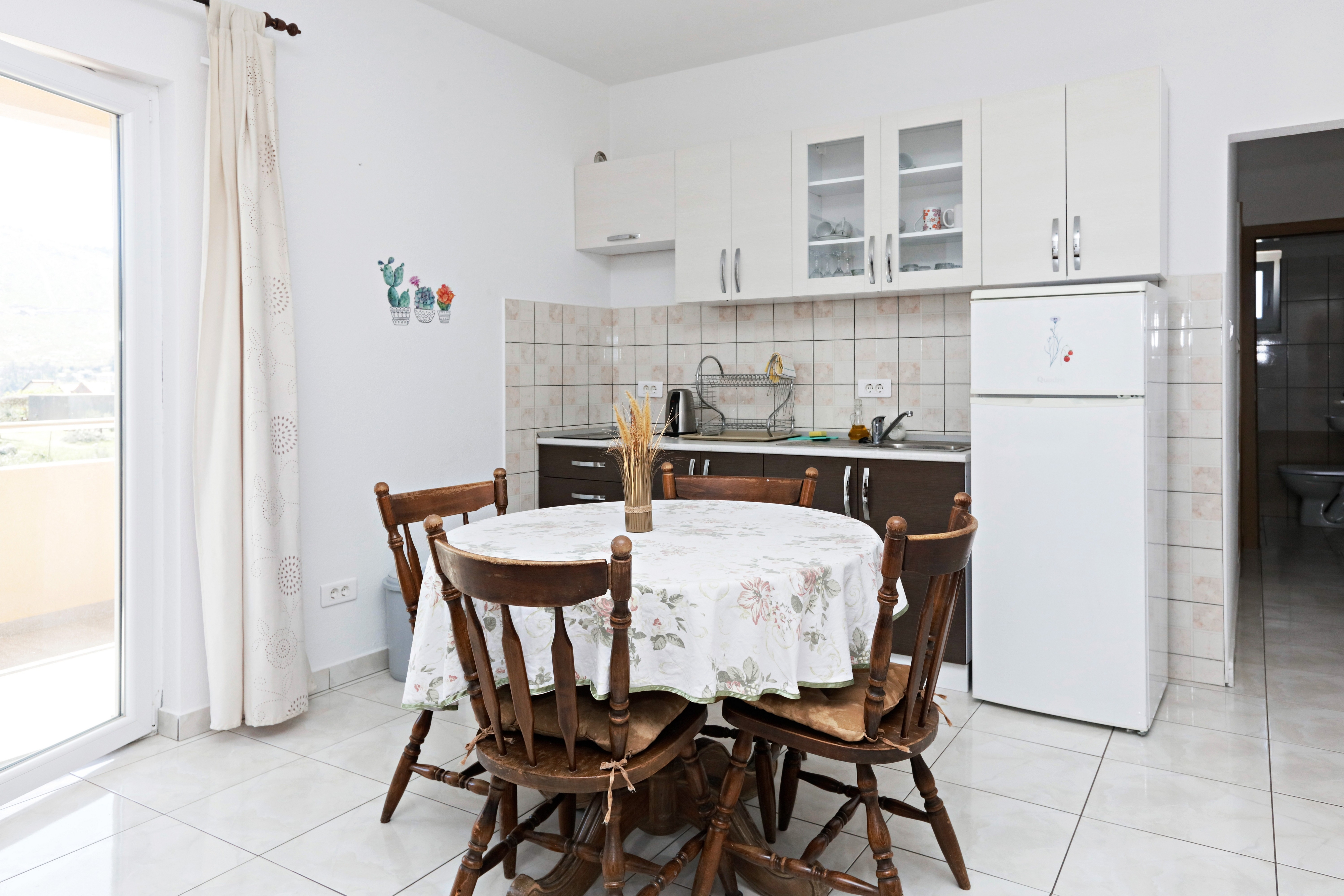 Top Šibenik Grebaštica Top Šibenik Grebaštica