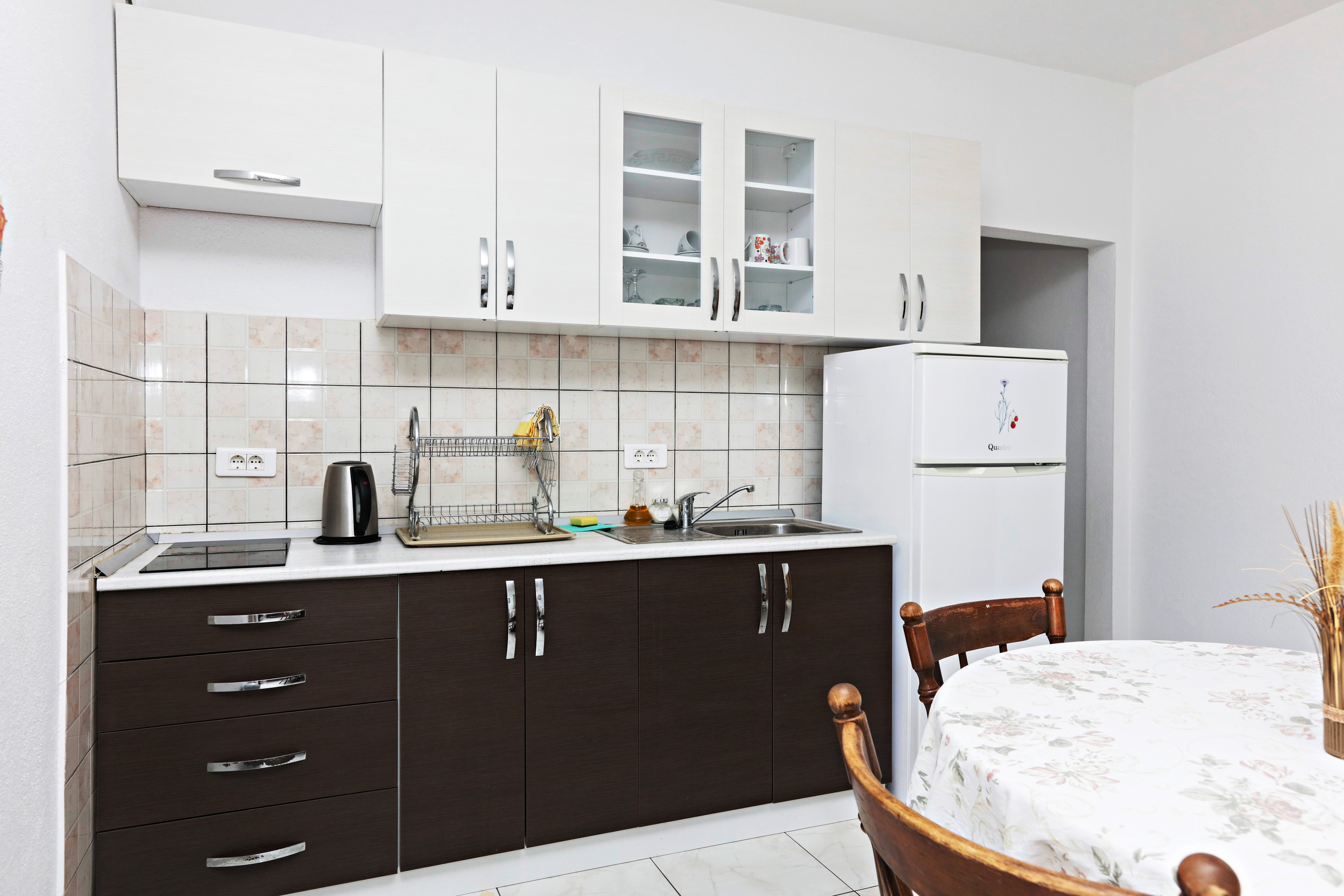 Top Šibenik Grebaštica Top Šibenik Grebaštica