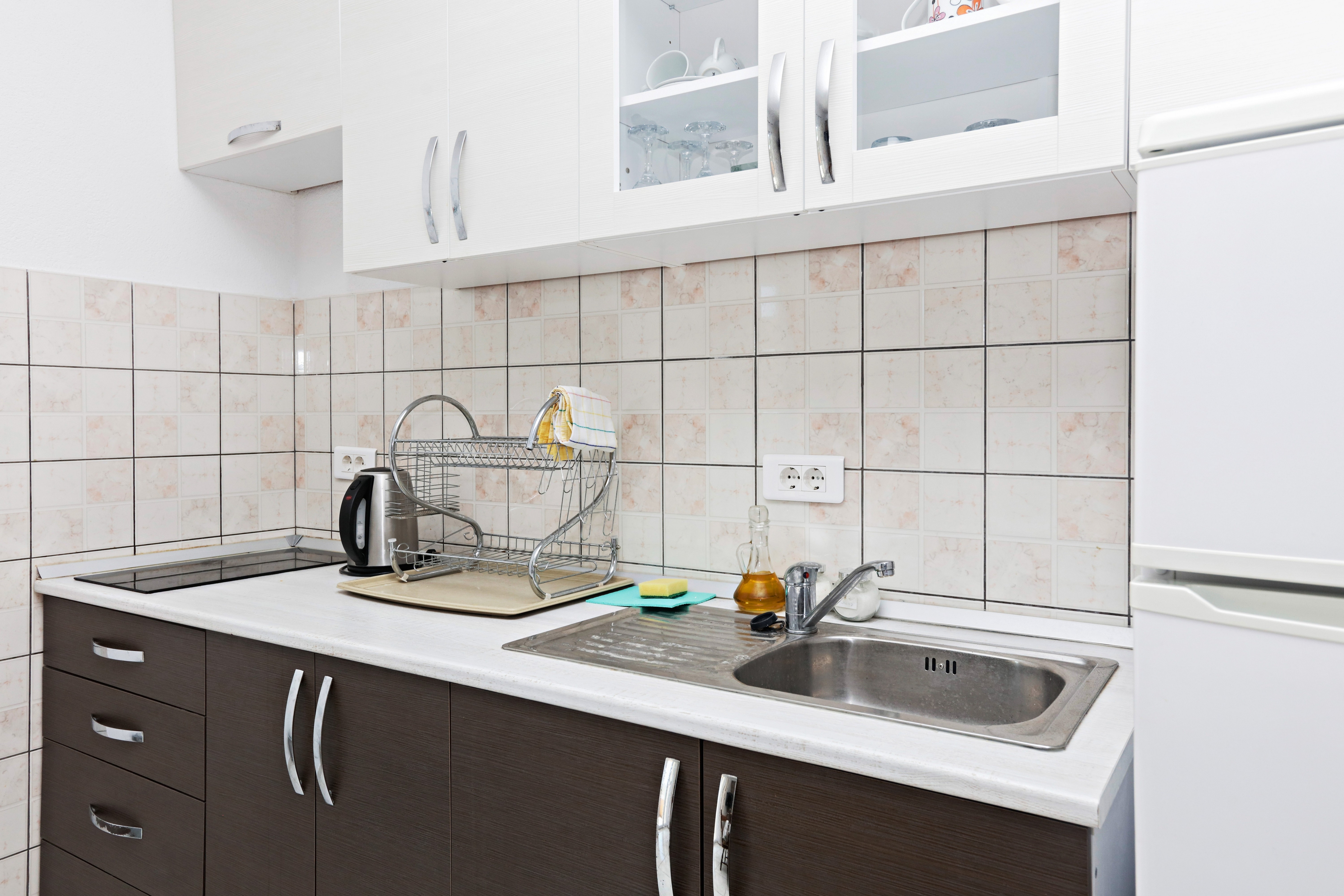 Top Šibenik Grebaštica Top Šibenik Grebaštica