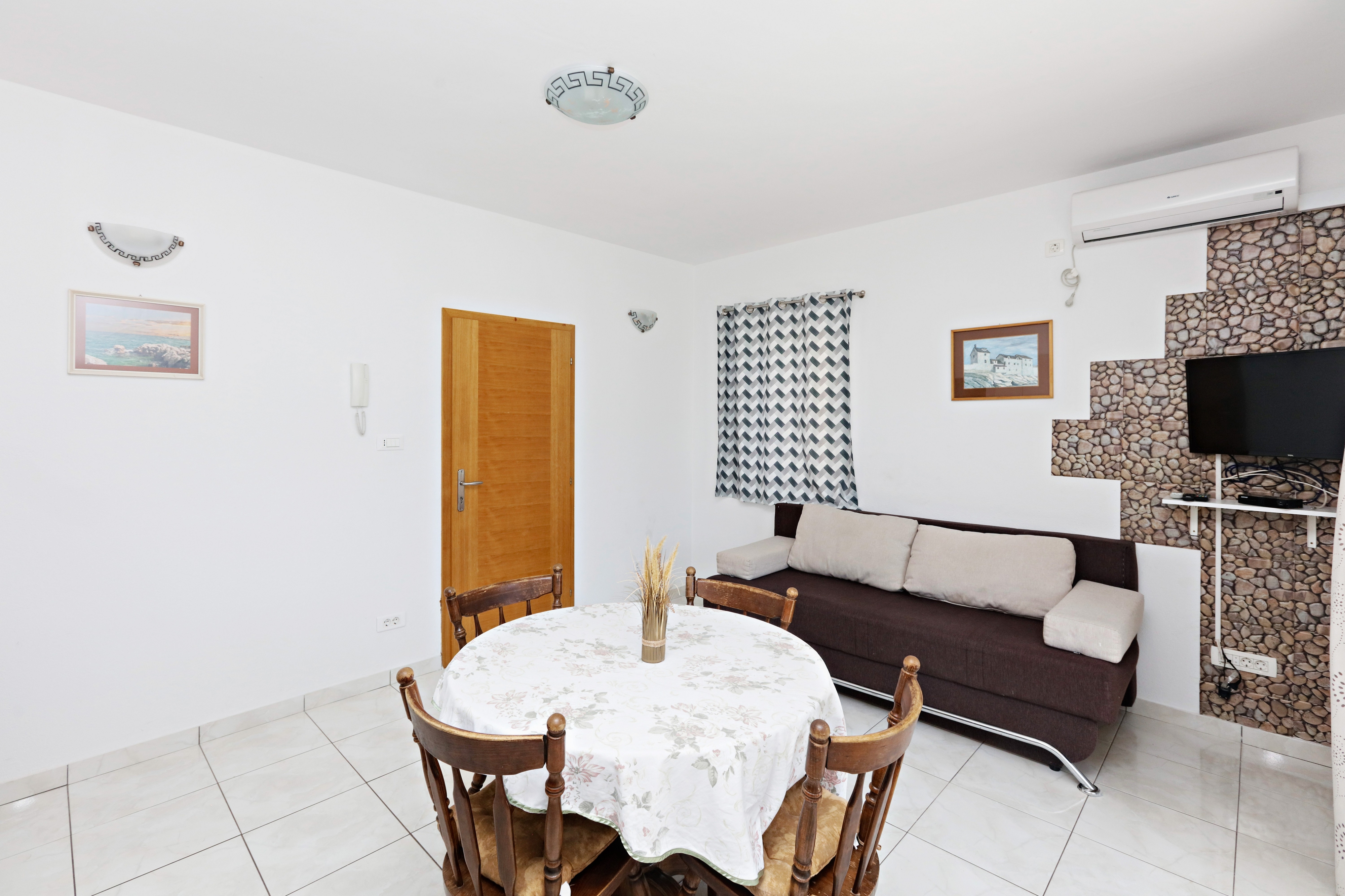 Top Šibenik Grebaštica Top Šibenik Grebaštica