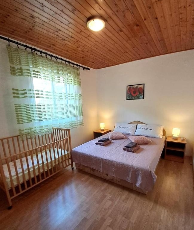 Top Krka Zaton Top Krka Zaton