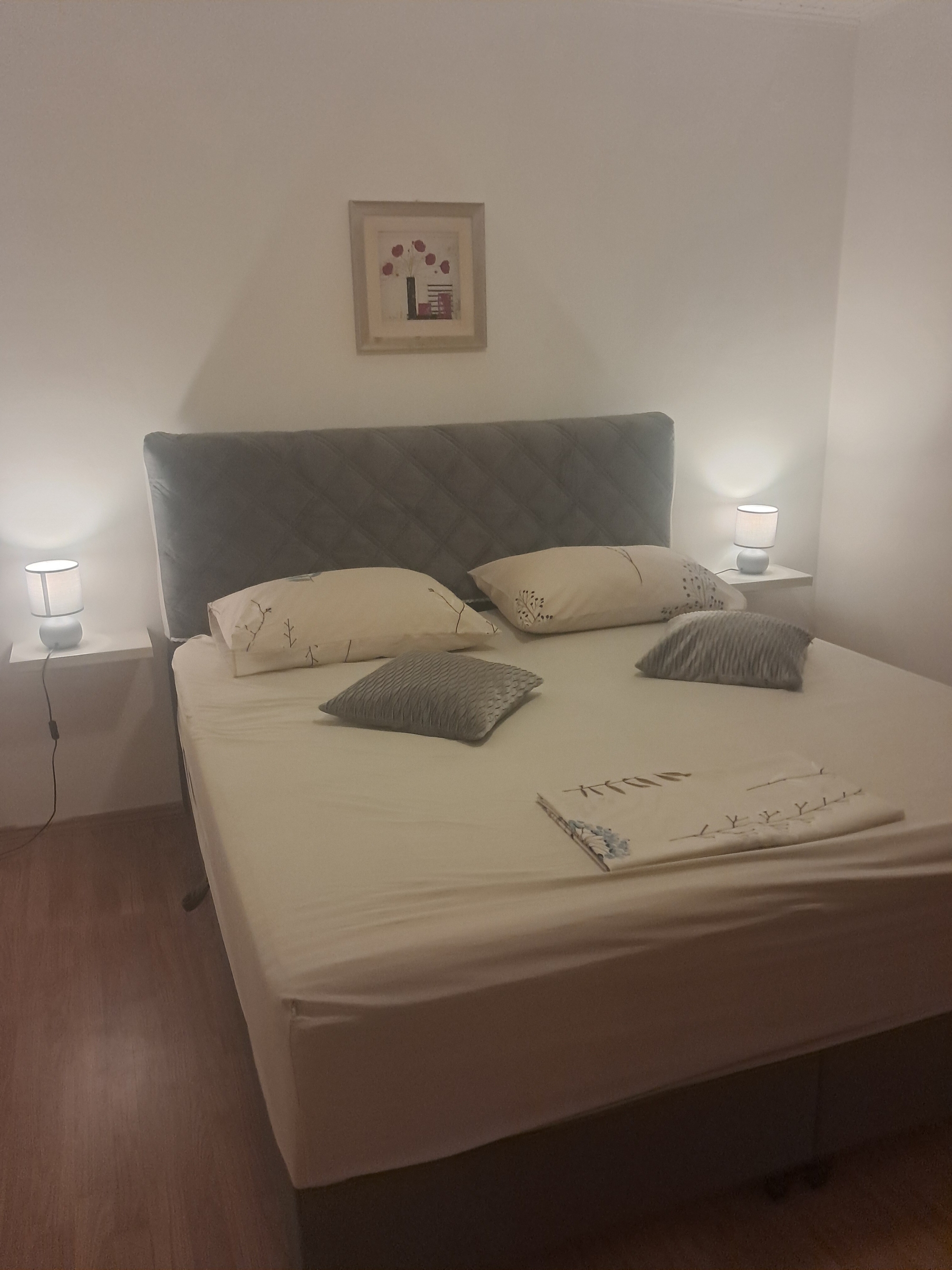 Top Krka Zaton Top Krka Zaton