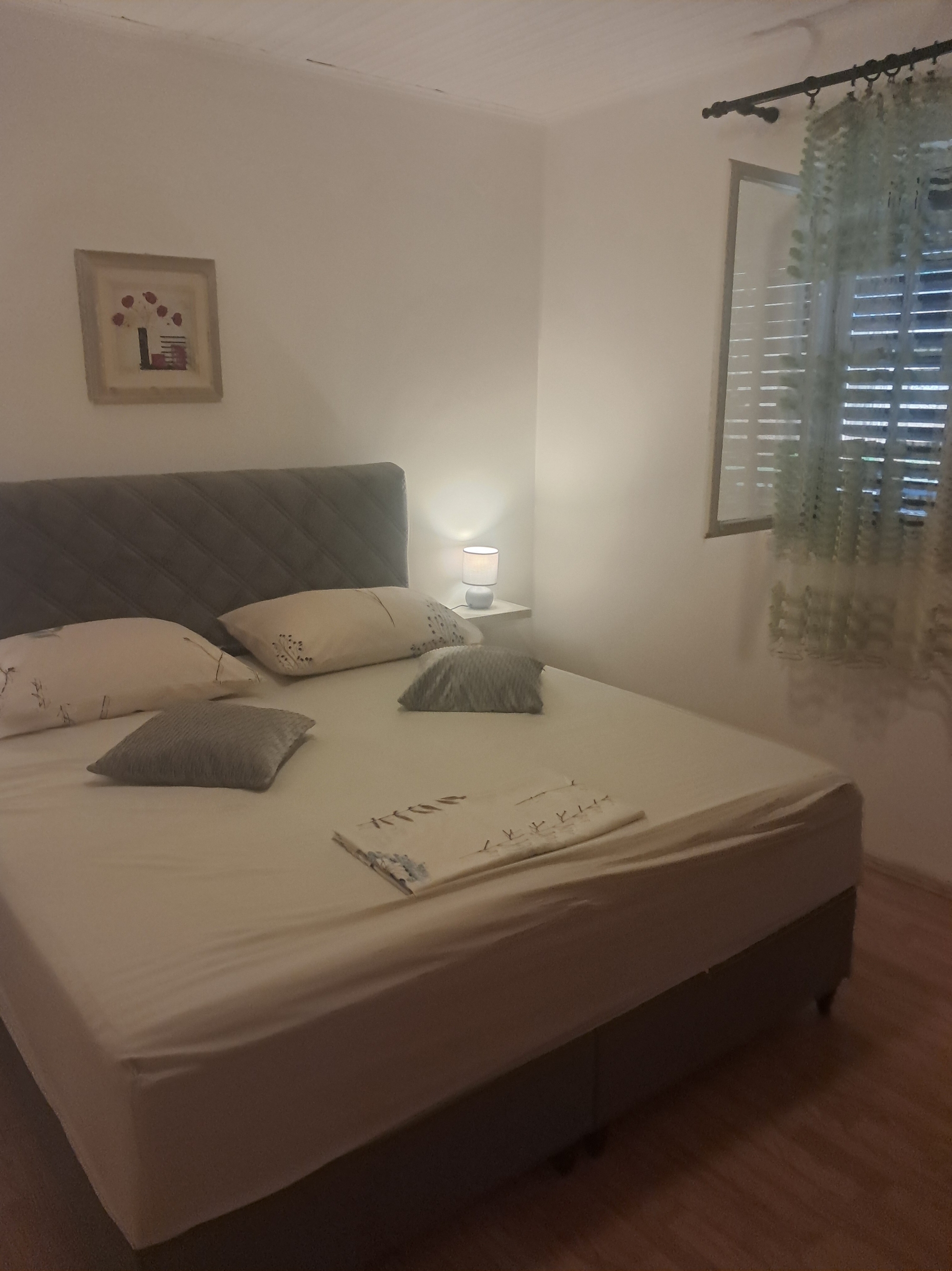 Top Krka Zaton Top Krka Zaton